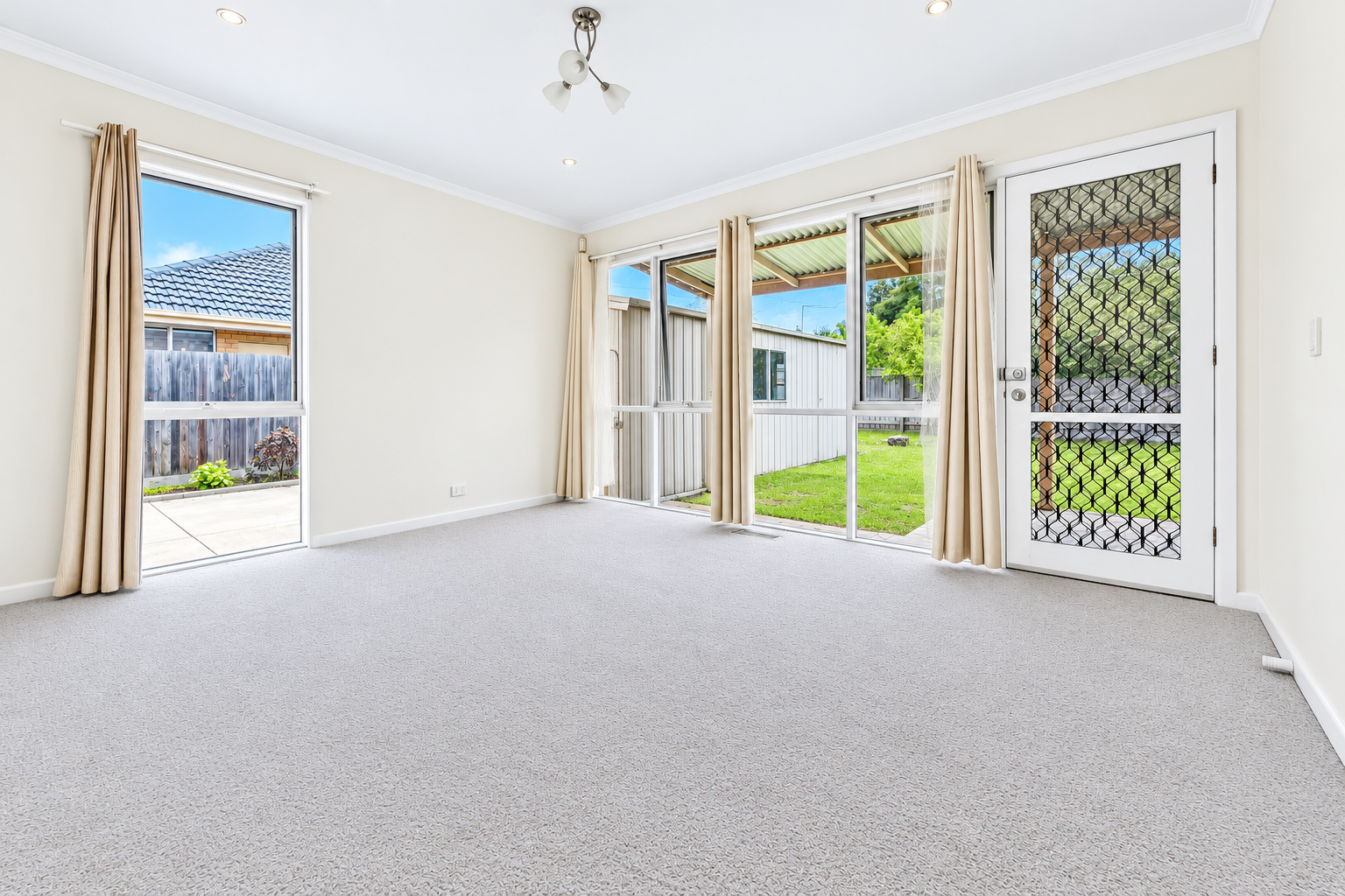 37 Studley Street — photo 11 of 20