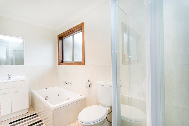 9/13 Australia Street, Oxley Park, NSW 2760