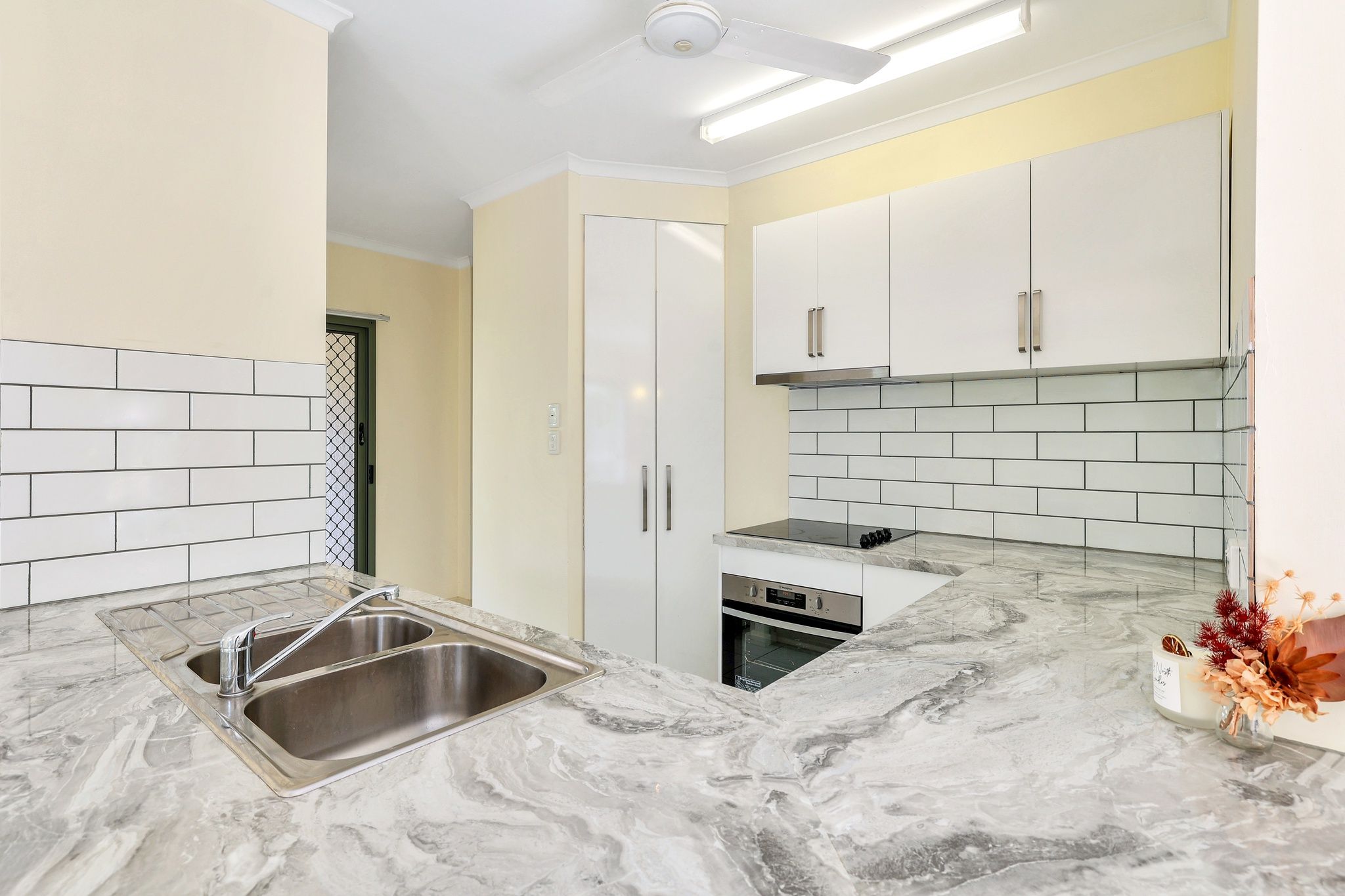 11 Wodyetia Close, Durack NT 0830
