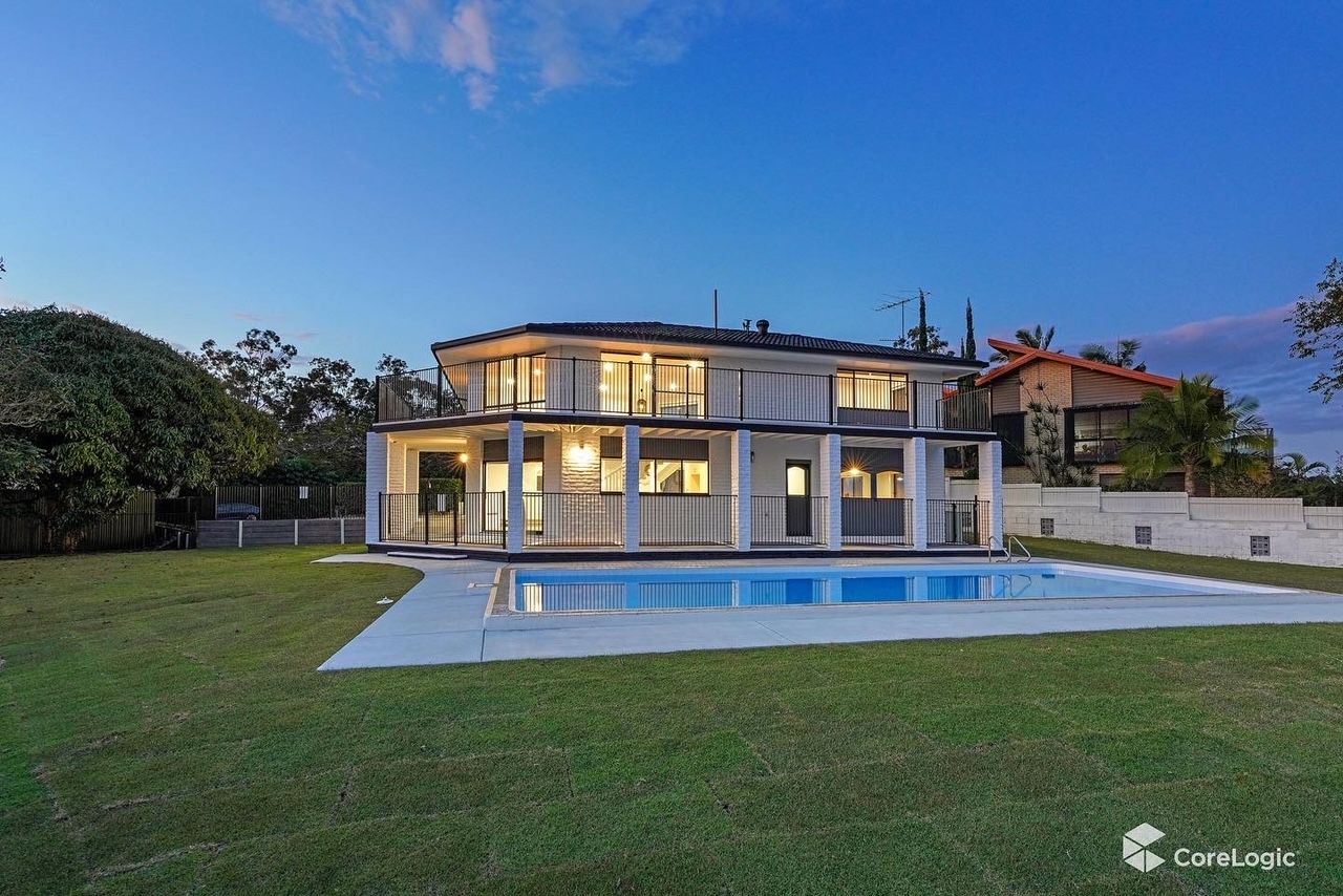 222 Heeb Street, Benowa, QLD 4217