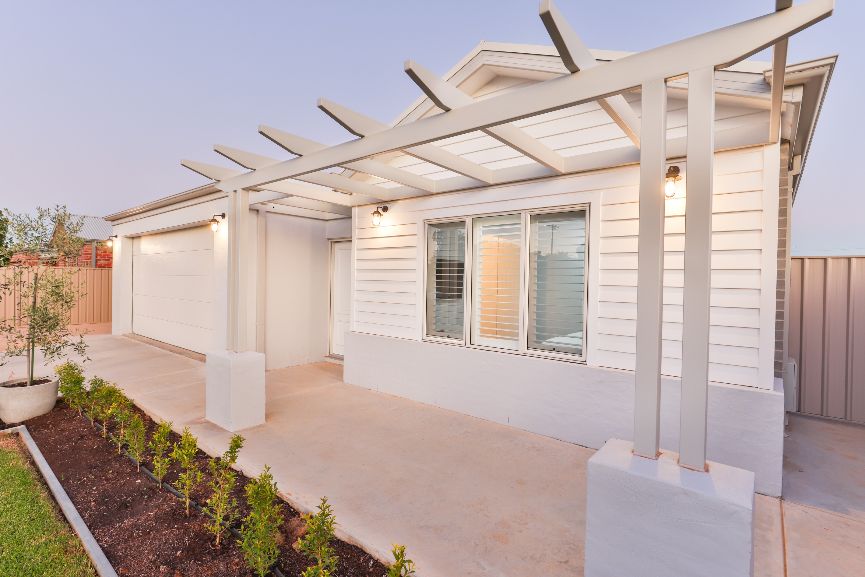 6 Voullaire Drive, Red Cliffs, VIC 3496