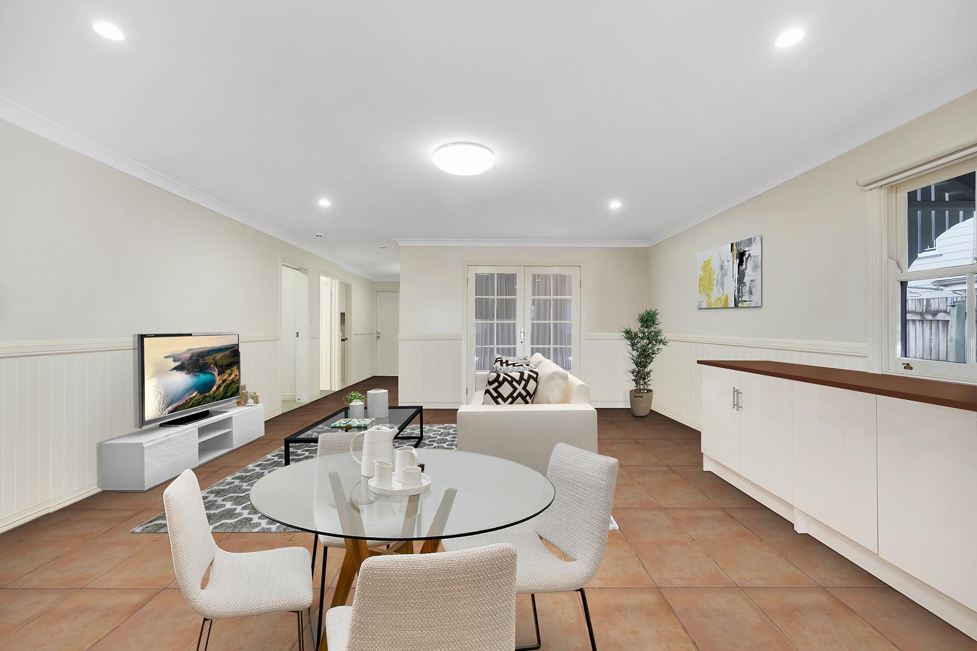 5 Rochdale Avenue, Tarragindi, QLD 4121