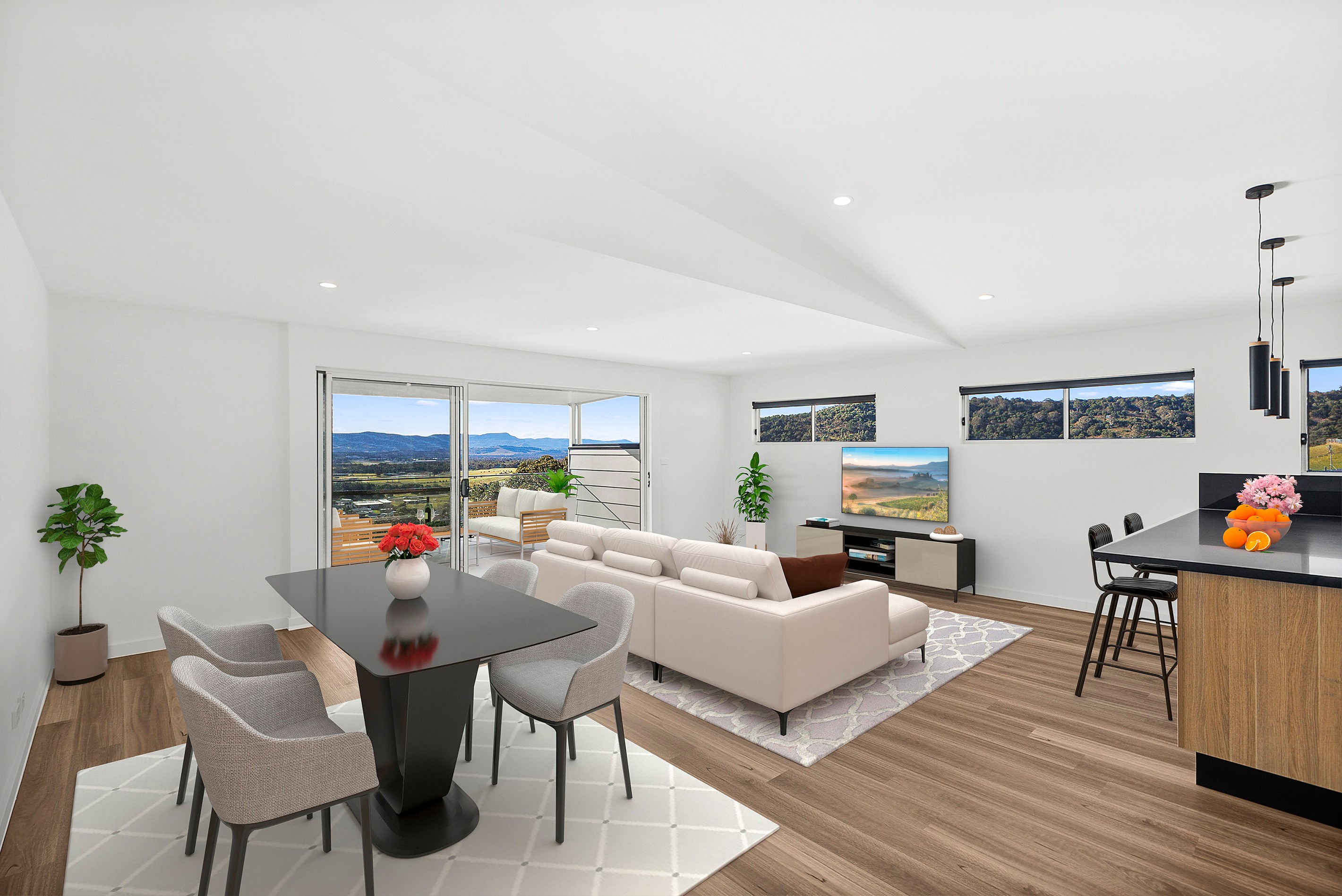 25A Ashton Close, Albion Park, NSW 2527