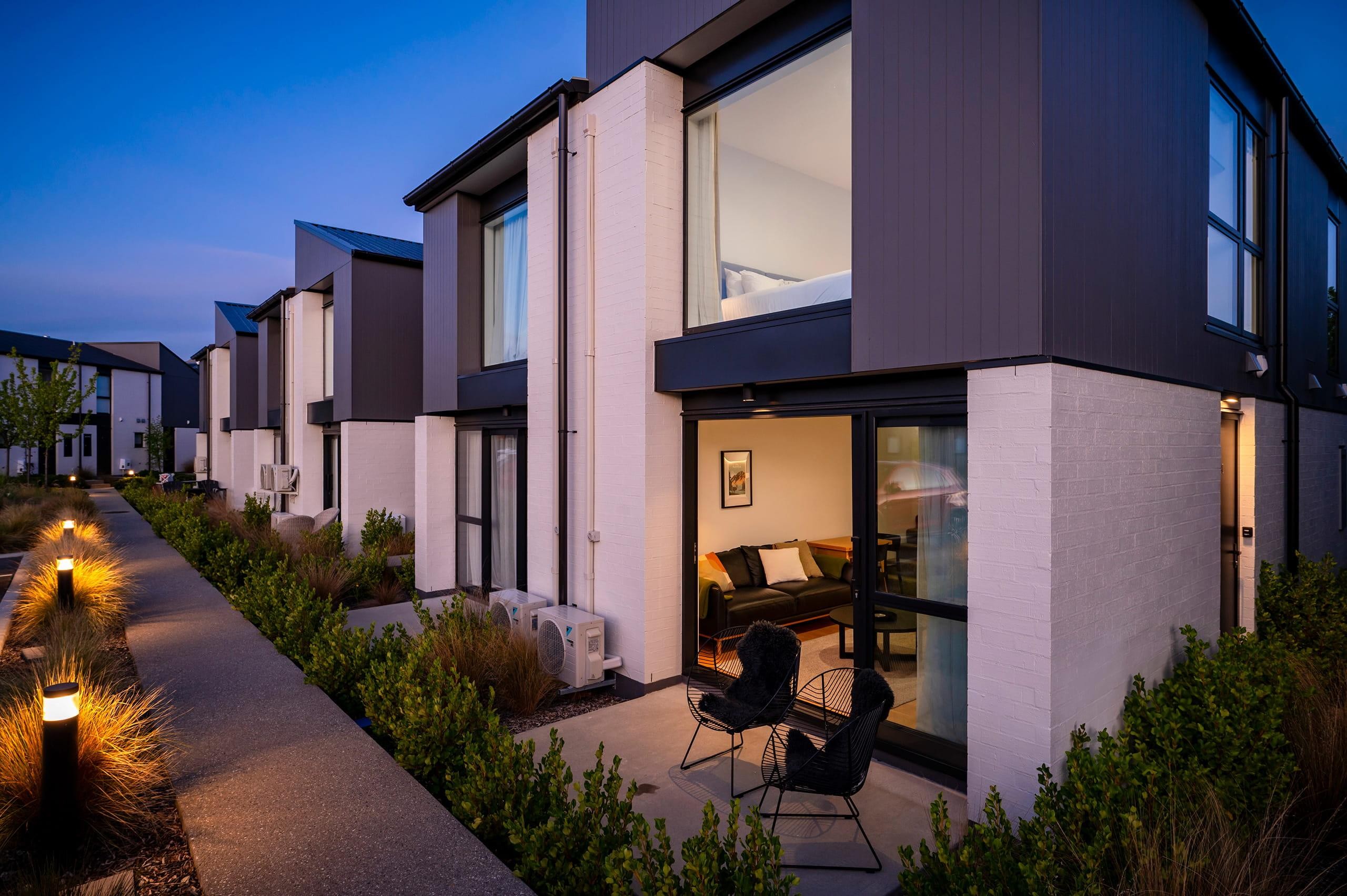 5 Mead Avenue, Cromwell, Central Otago District