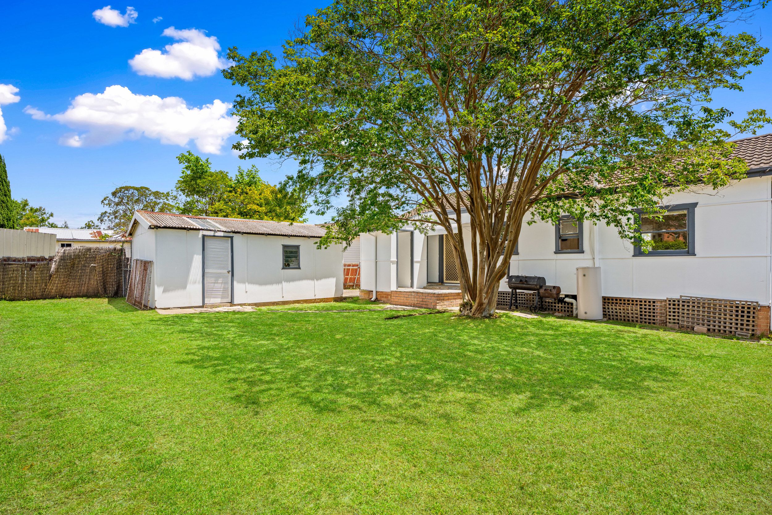 2 Grace Street, Kingswood, NSW