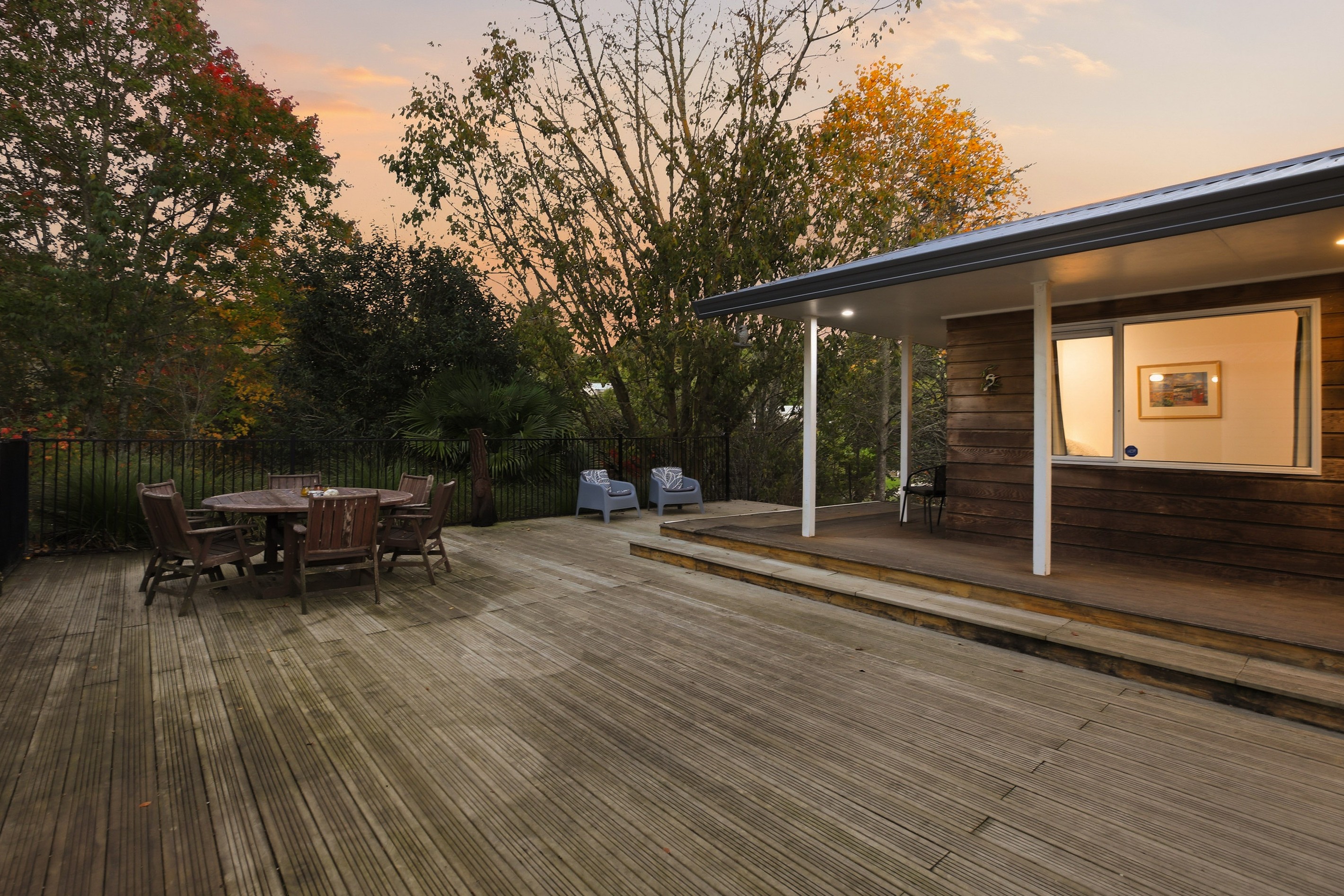 27A & 29 Rata Street, Te Kuiti, Waitomo District