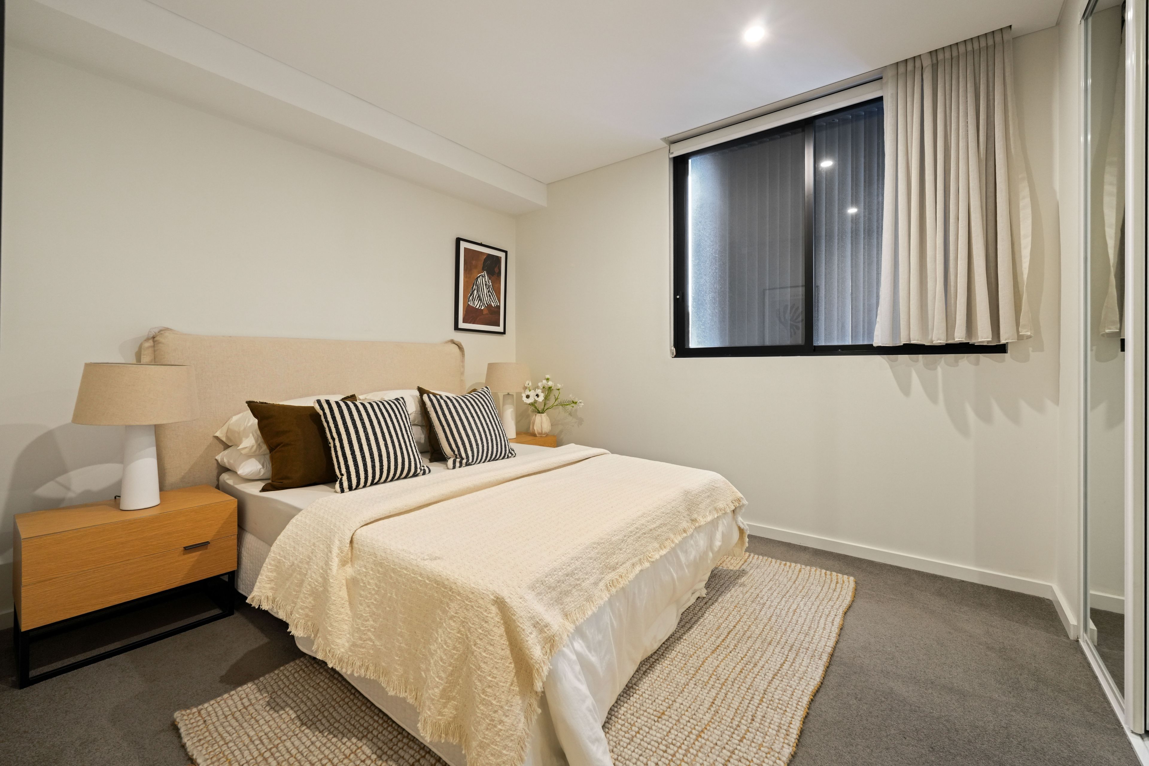208/9 Weyland Street — photo 12 of 14