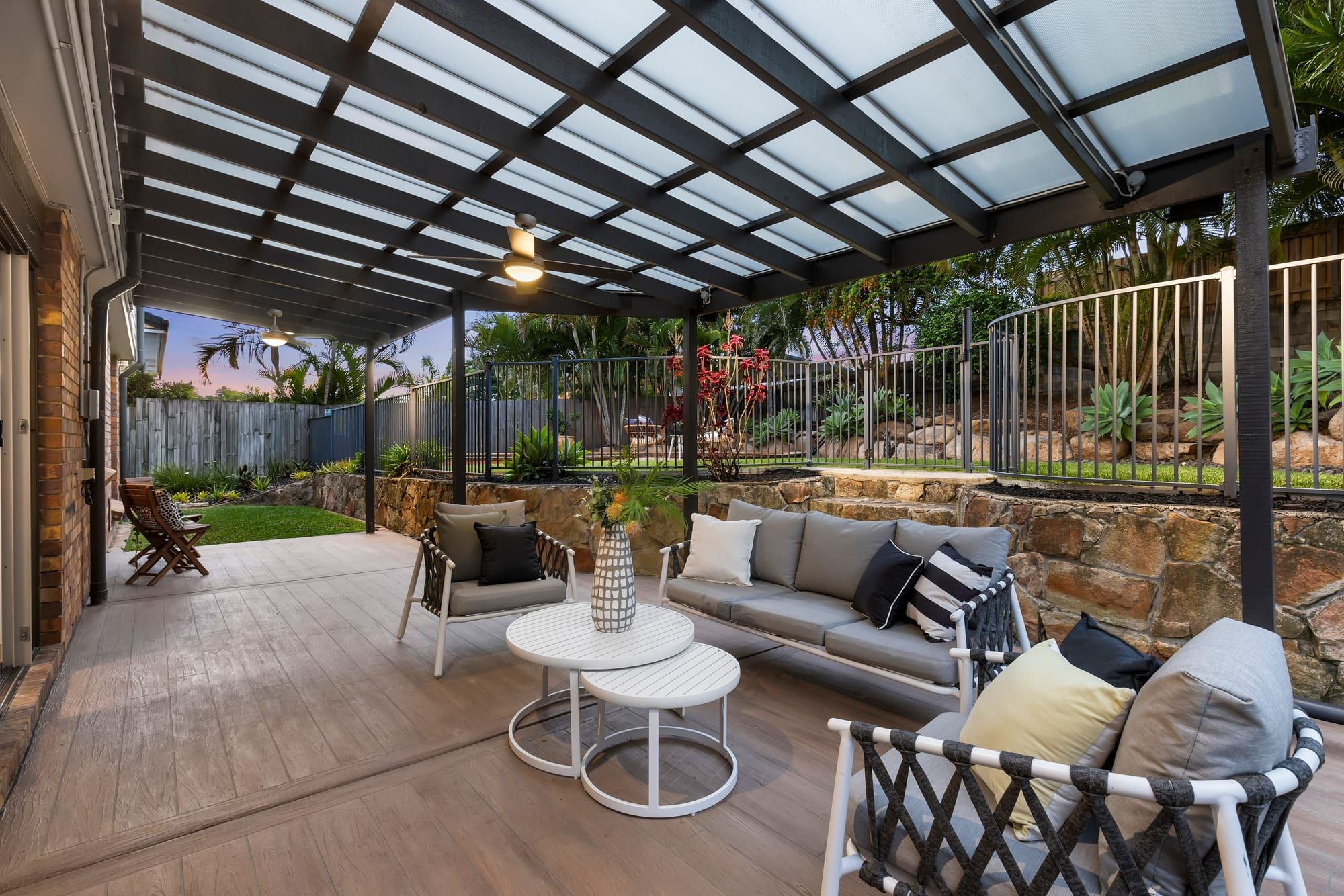 19 Farnworth Street — photo 15 of 19