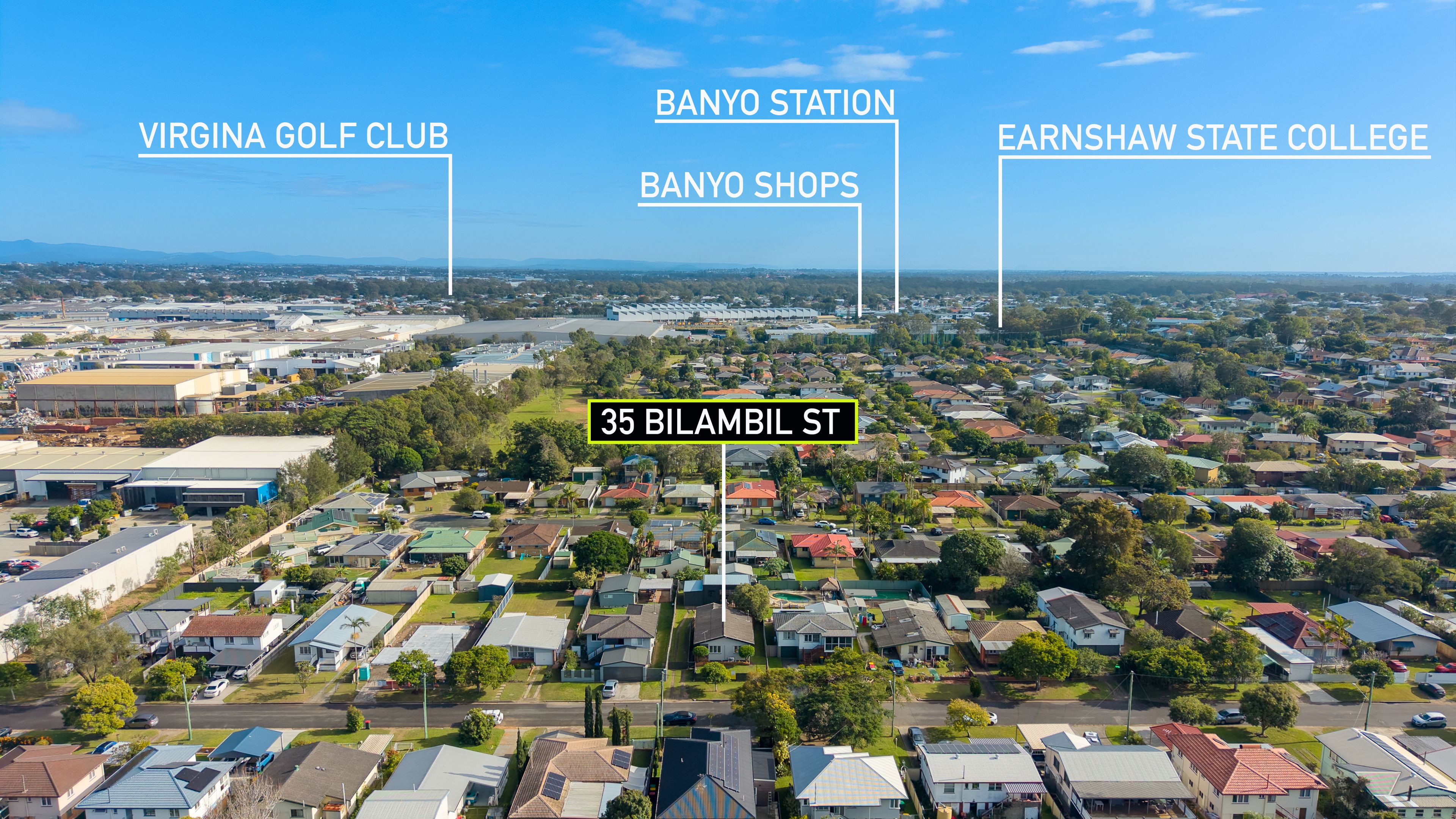 35 Bilambil Street — photo 15 of 16