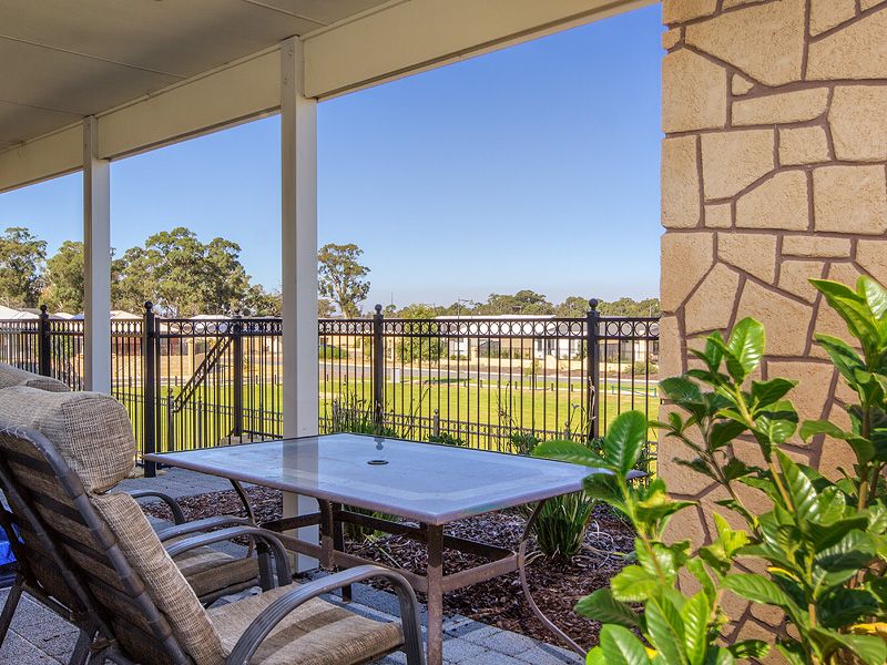 2 Galahad Lane, Baldivis, WA 6171