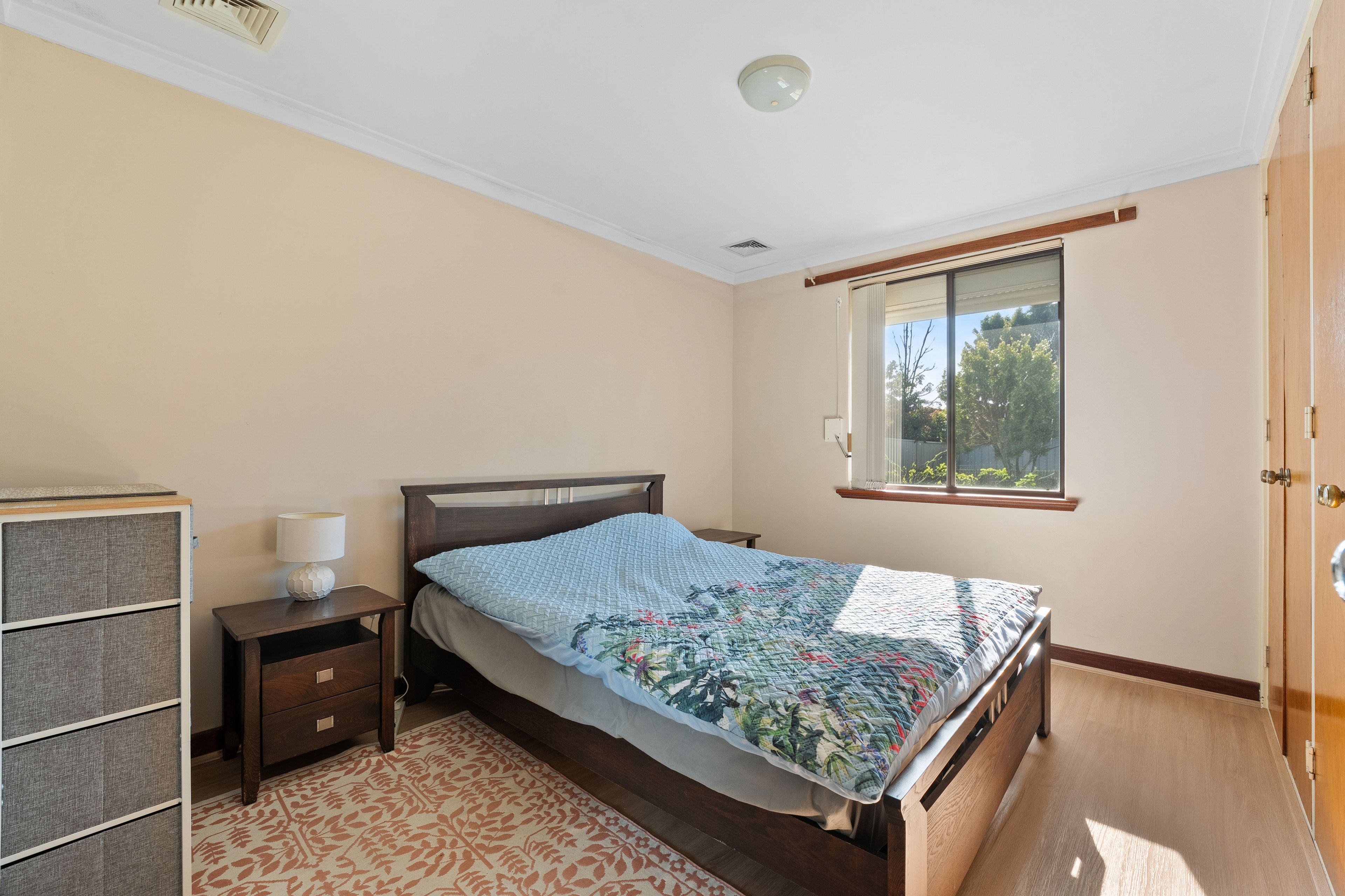 33 Millgrove Avenue — photo 15 of 29