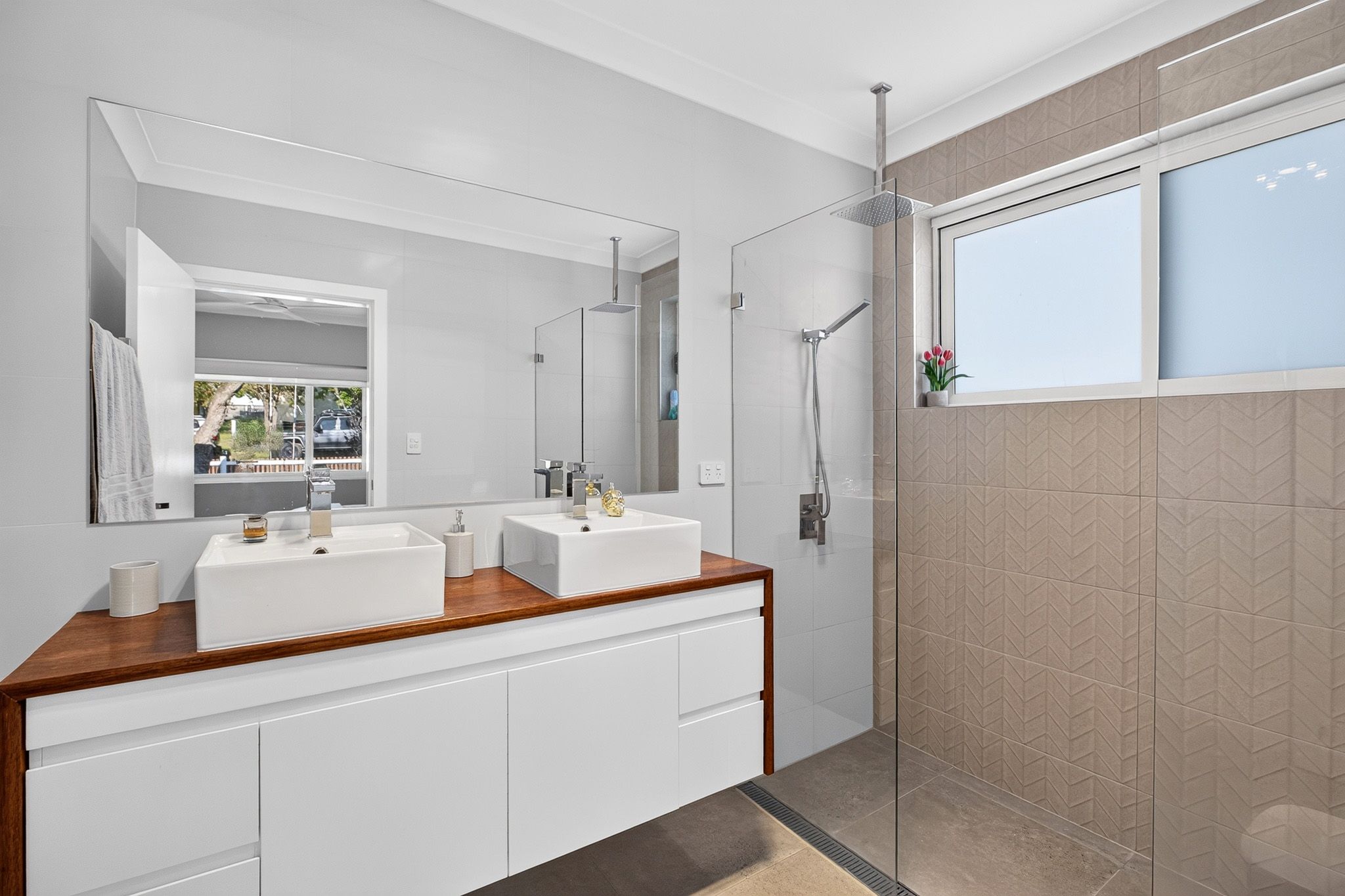 52 William Street — photo 14 of 24