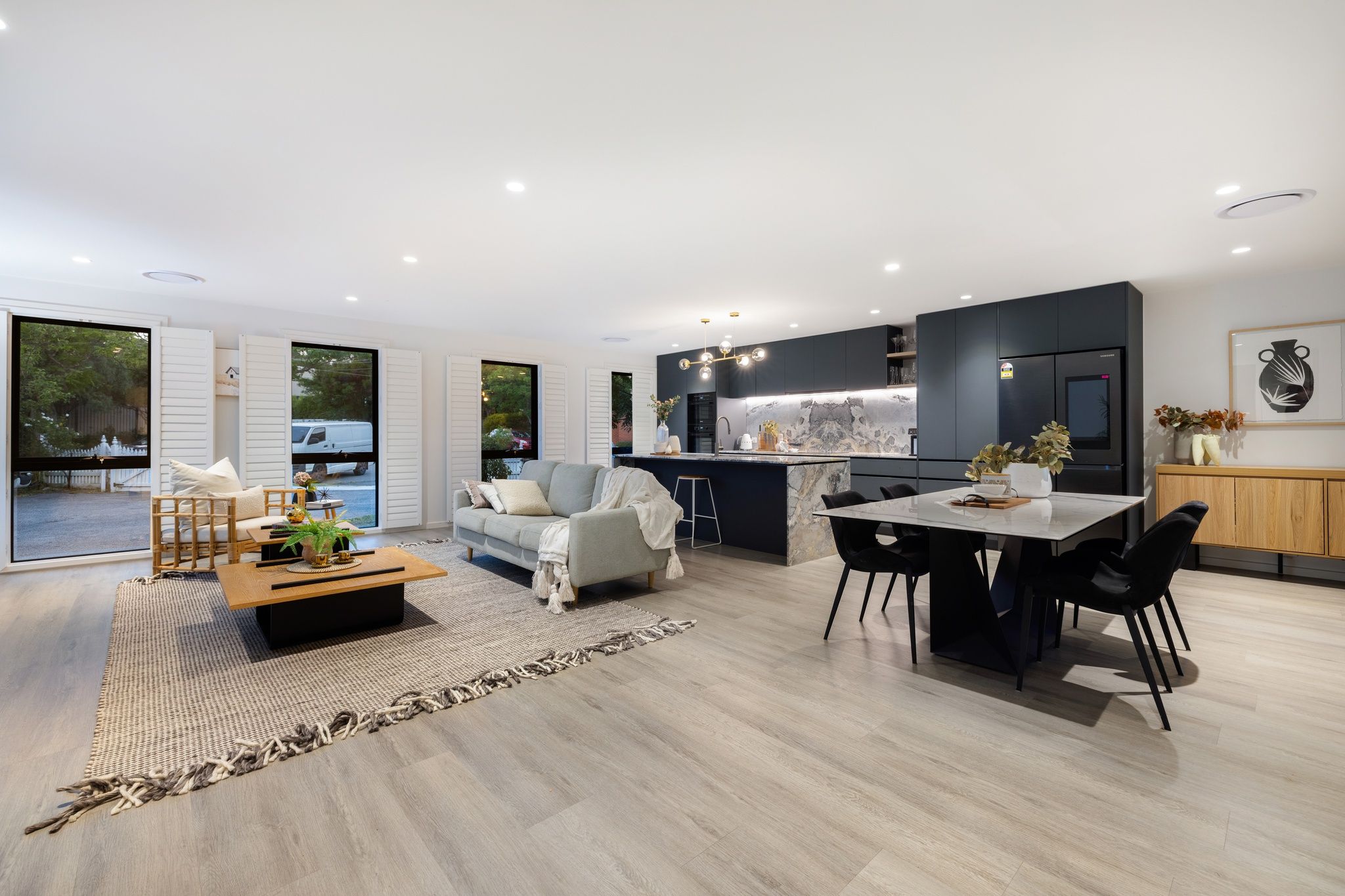 10 Mark Court, Chadstone, VIC 3148