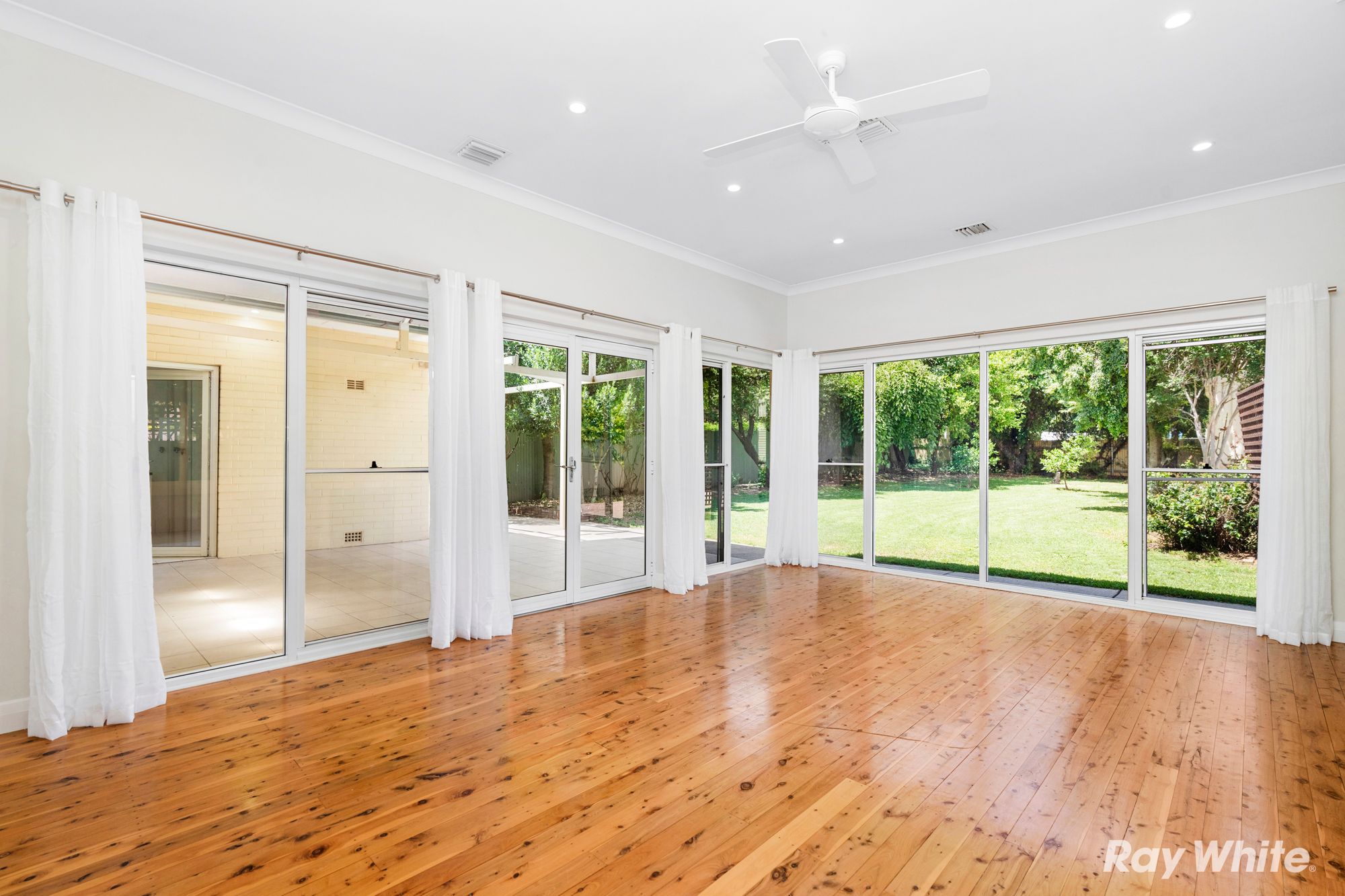 176 Morgan Street — photo 6 of 19