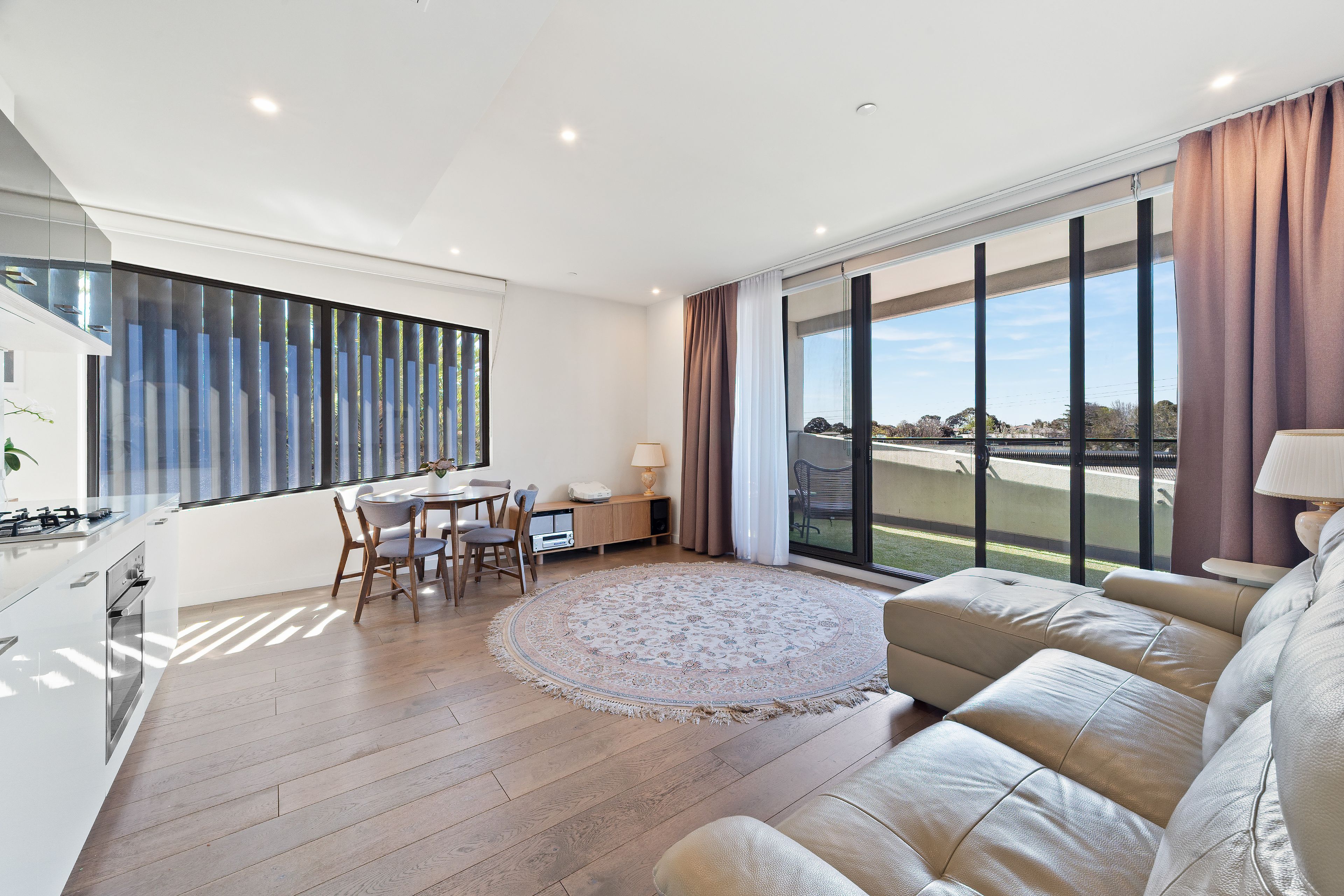 200/222 Bay Road, Sandringham, VIC 3191