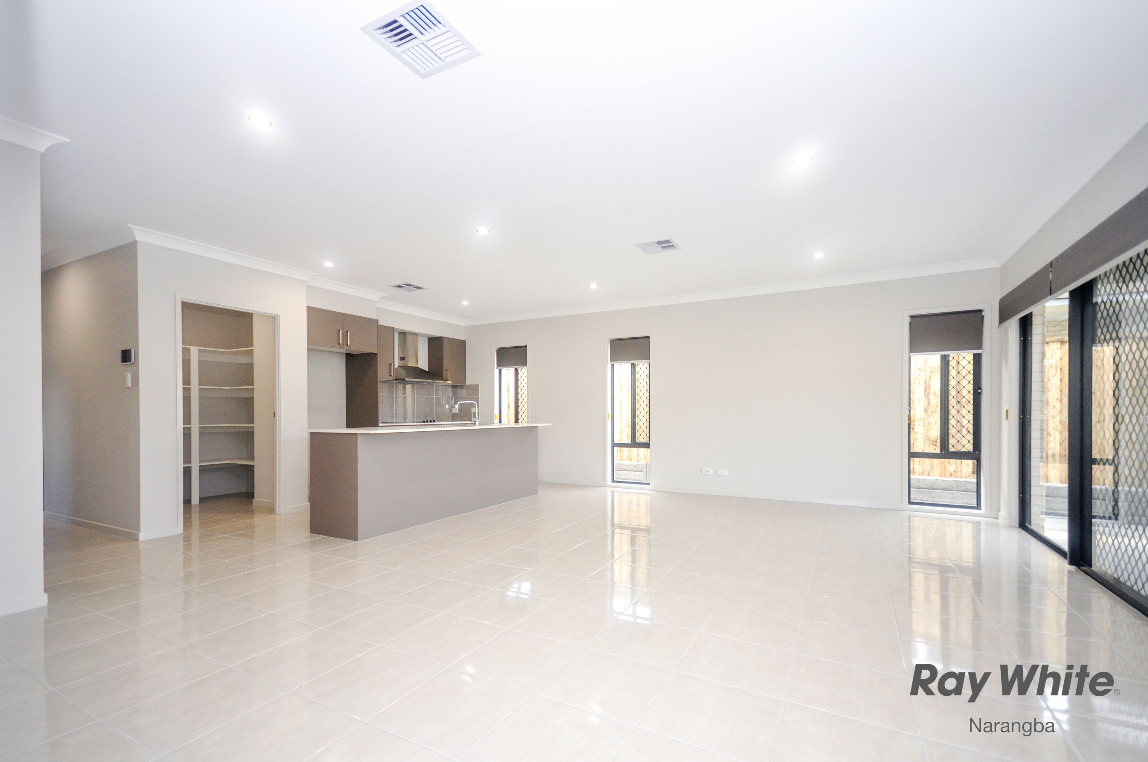 49 Splendid Place, Narangba, QLD 4504