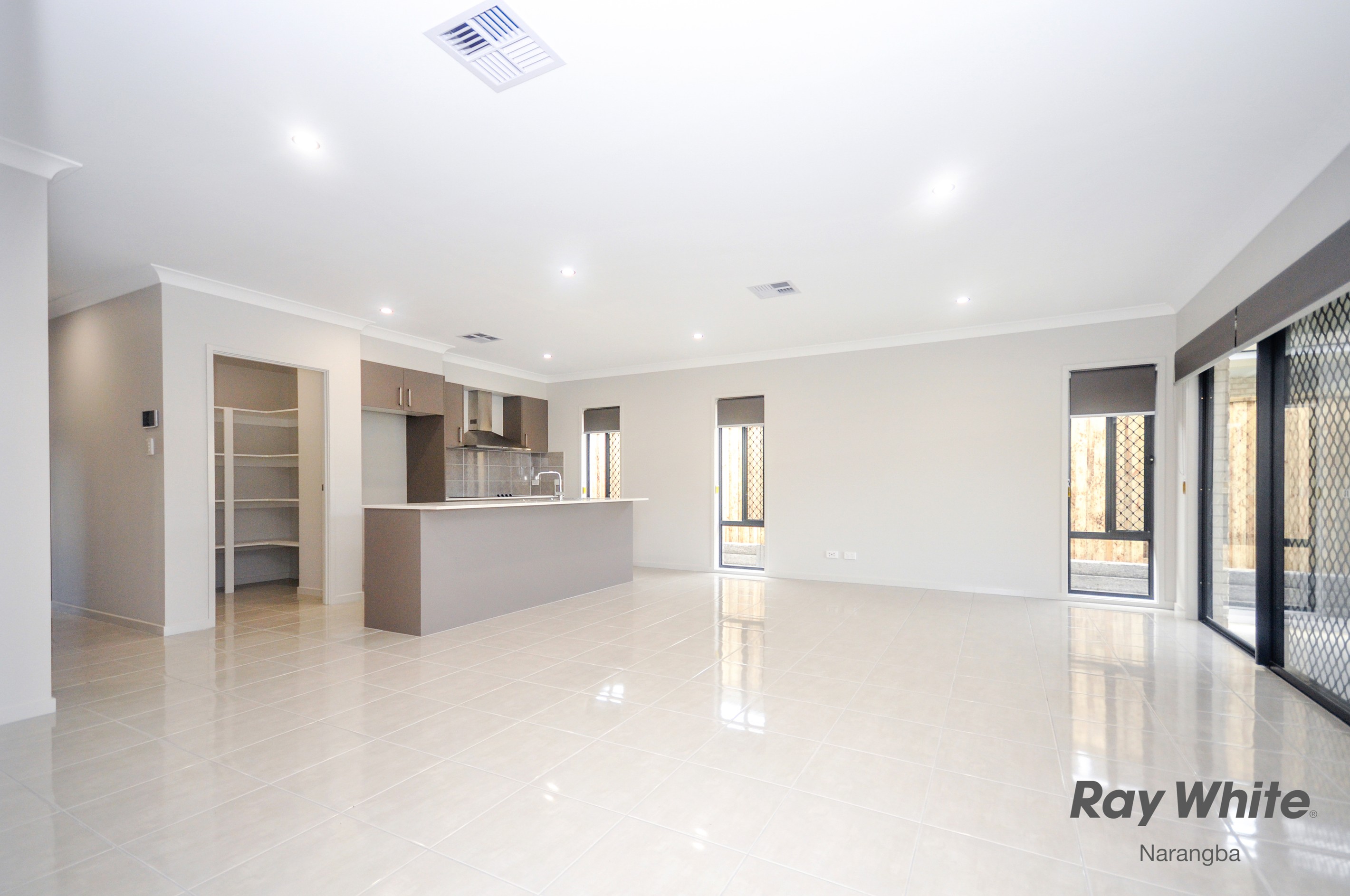 49 Splendid Place, Narangba, QLD 4504