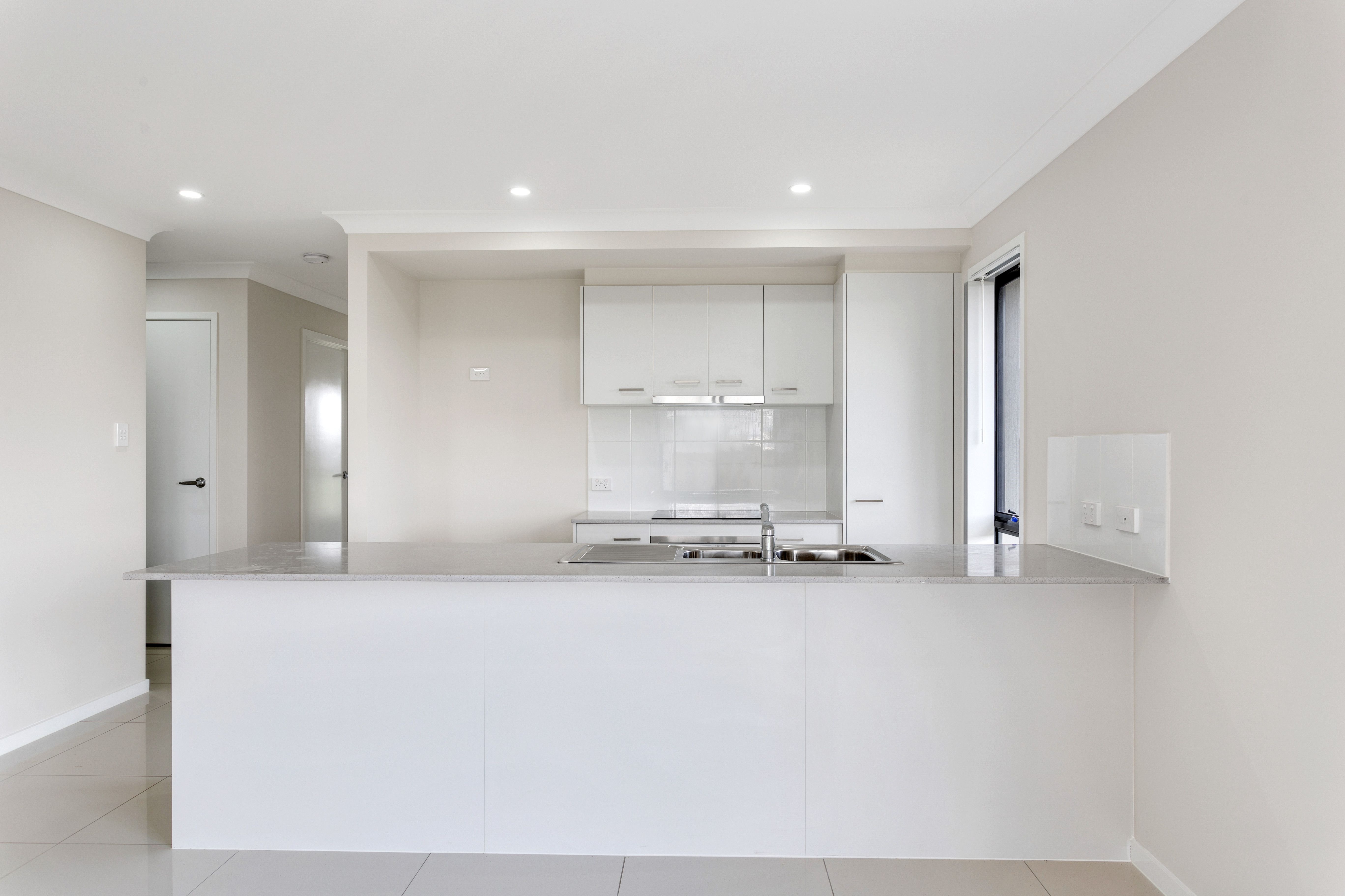 1/16 Karto Street, Cambooya, QLD 4358