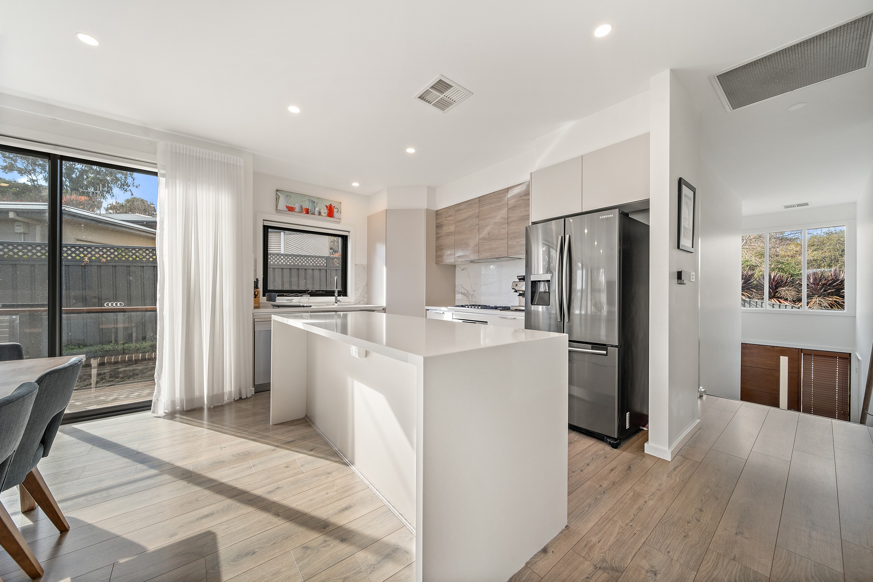81C Hurley Street, Mawson, ACT 2607