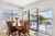 15 Flagstaff Place photo 15