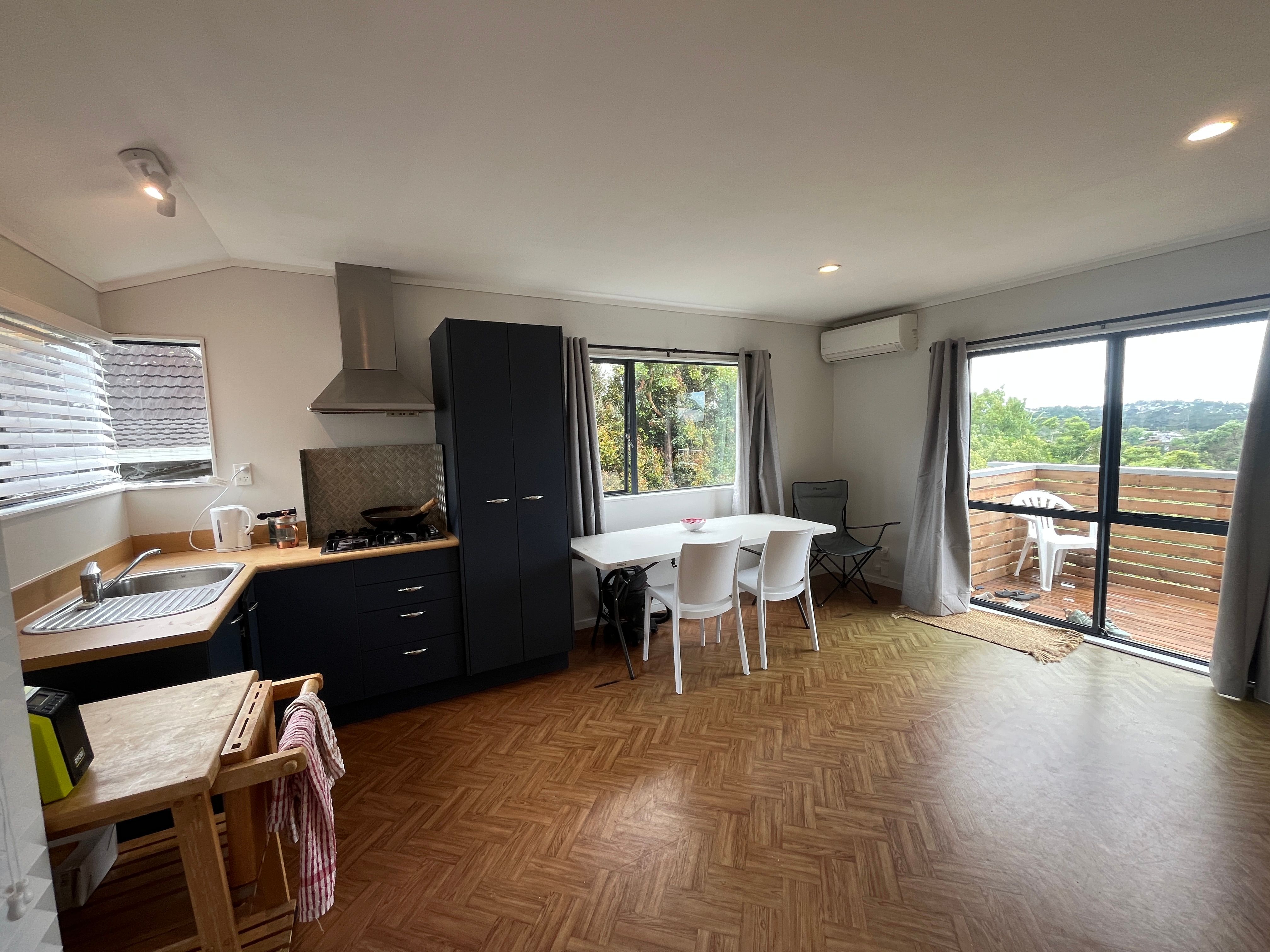 92C Verran Road, Birkdale, North Shore City