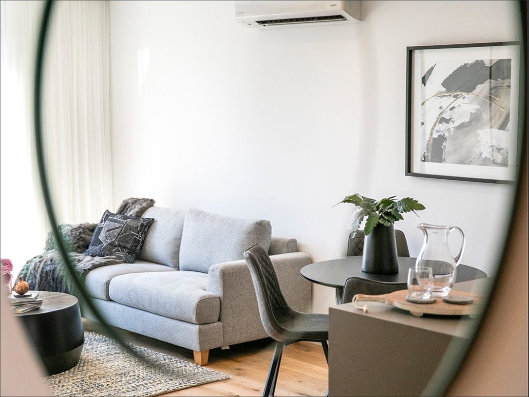 107/28 Watson Grove, Glen Huntly, VIC 3163