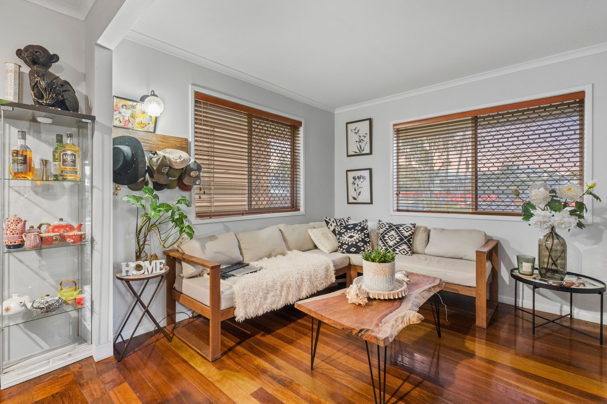 4 Rumsey Drive — photo 8 of 22