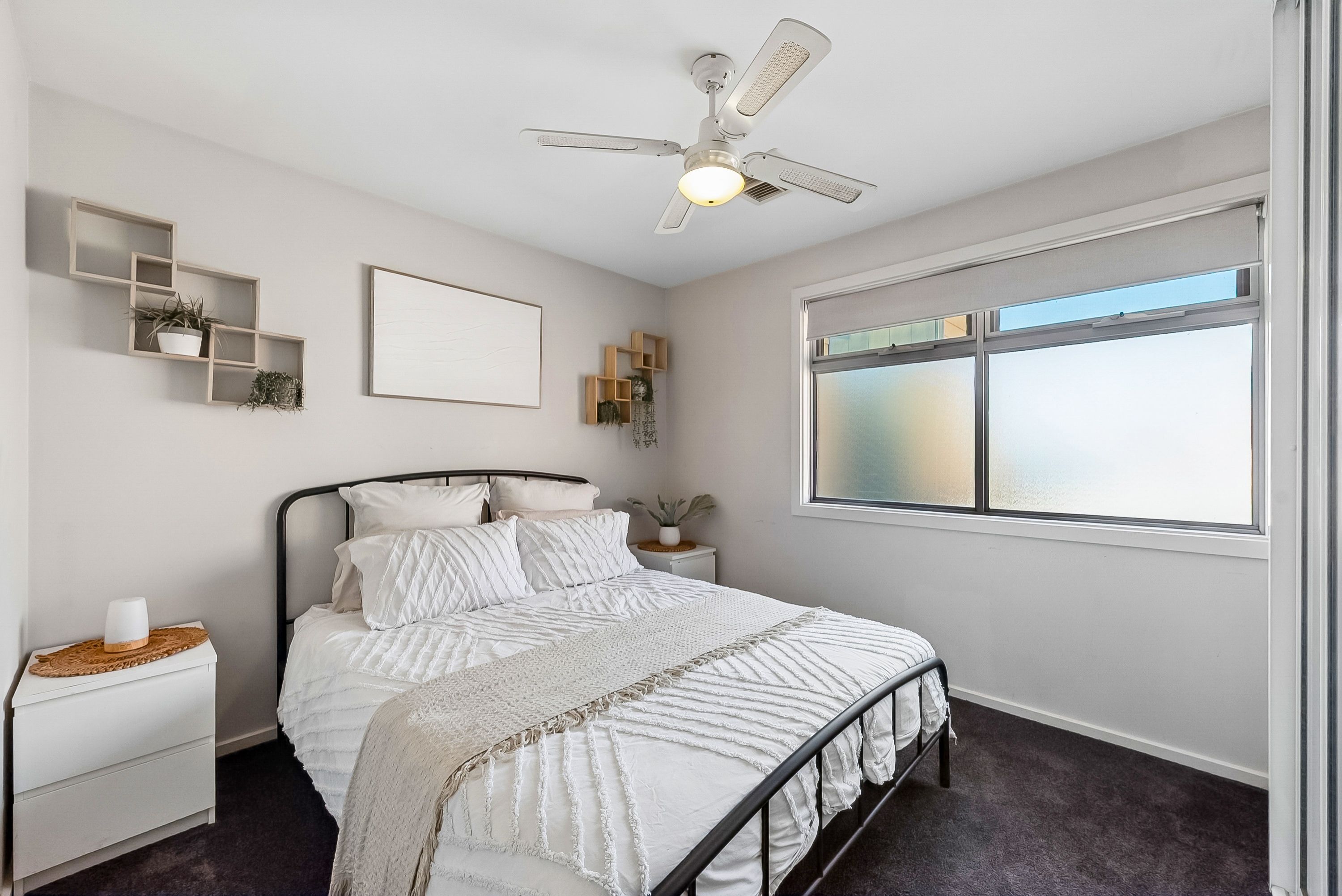 55 Elder Drive — photo 10 of 15