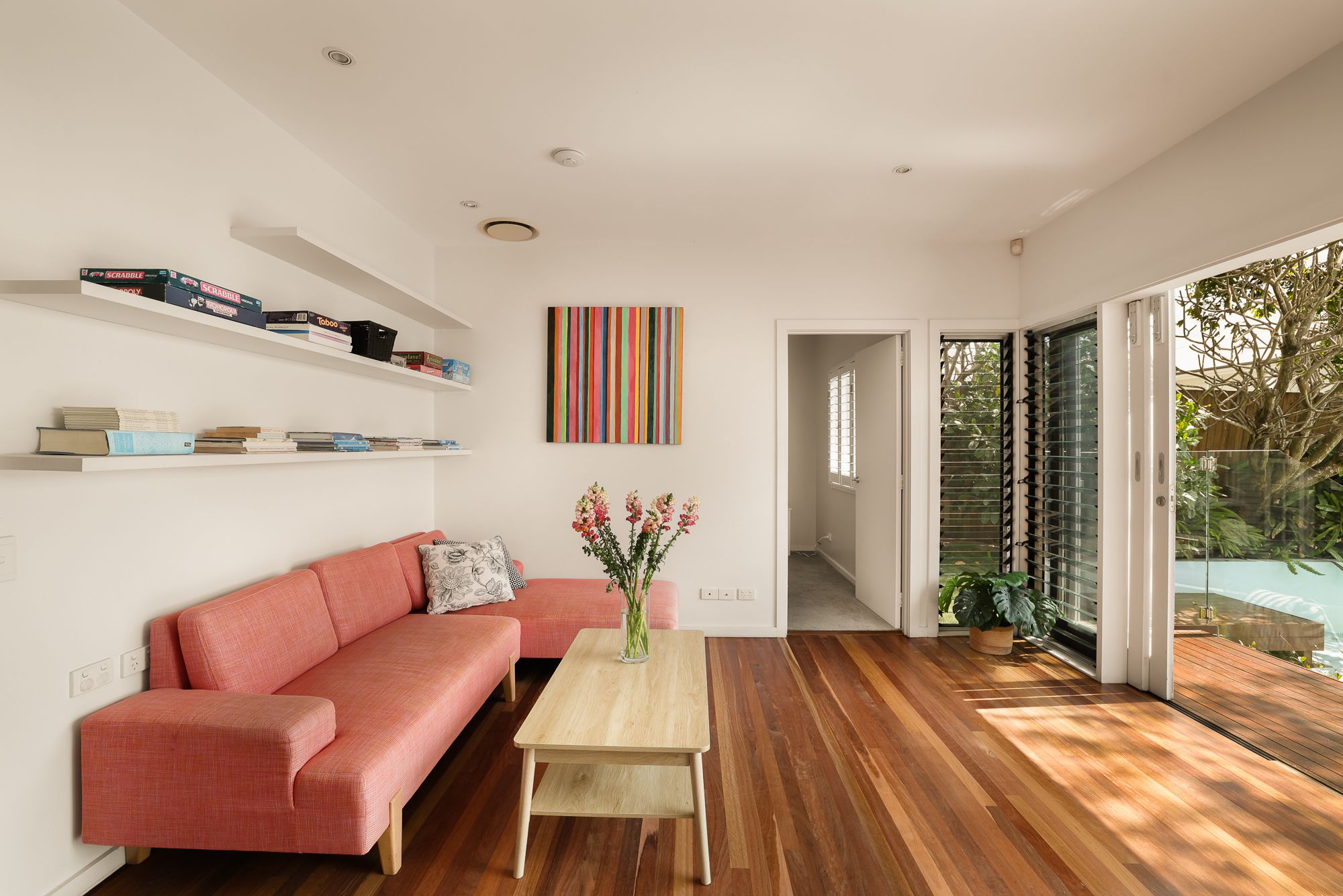 11 Watson Street — photo 13 of 30
