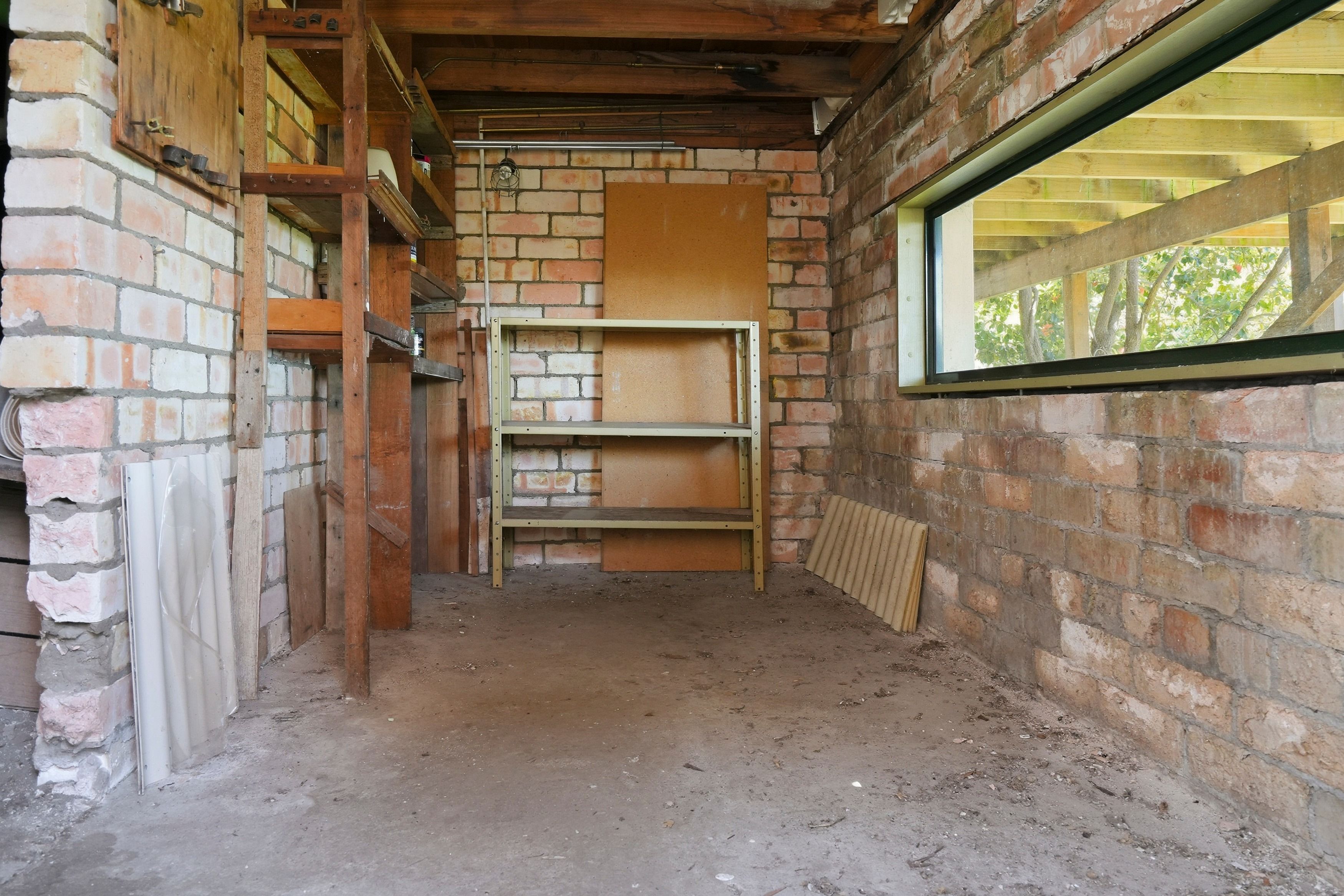 6 Coniston Place — photo 17 of 18