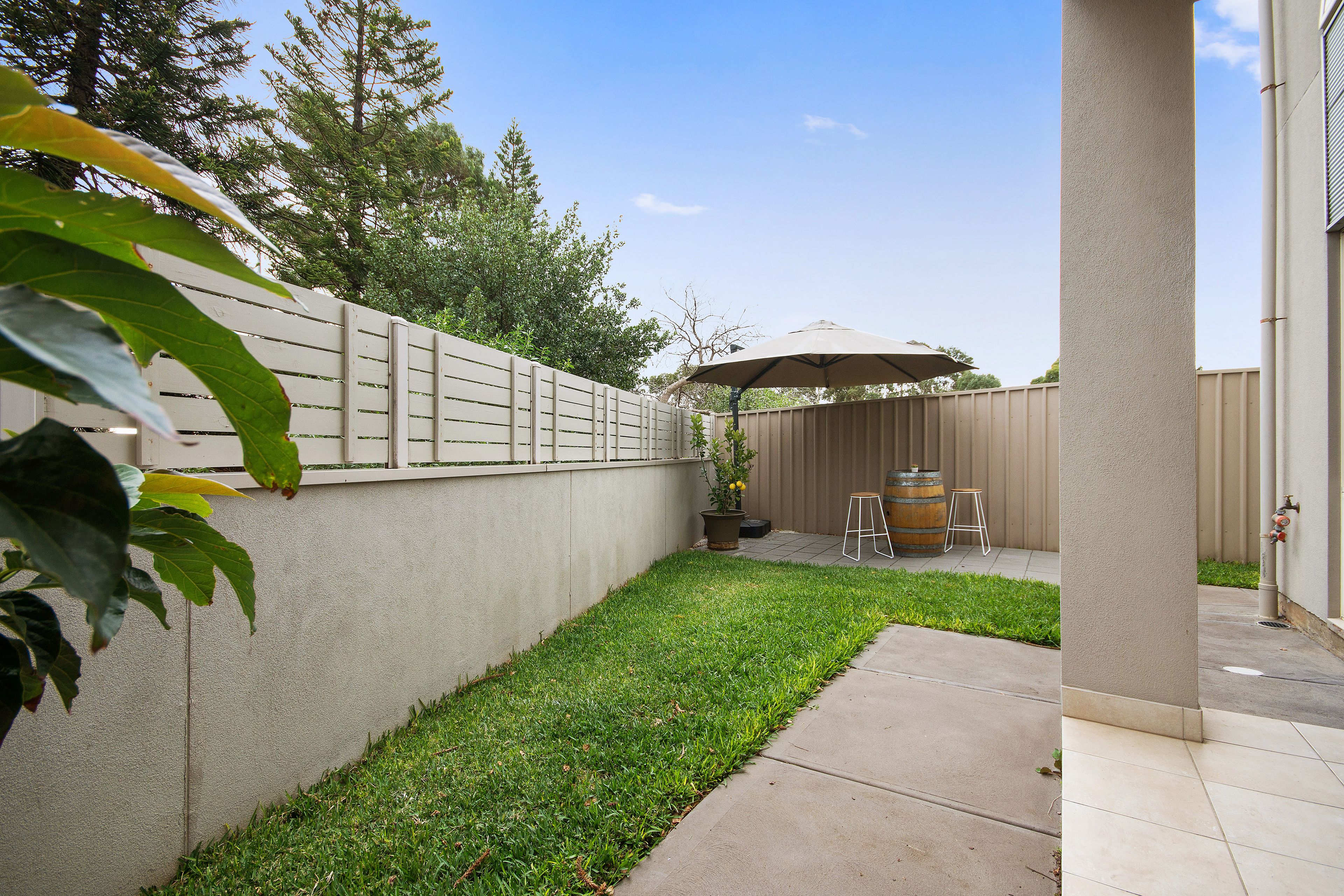 3A Leak Avenue, Glenelg North, SA 5045