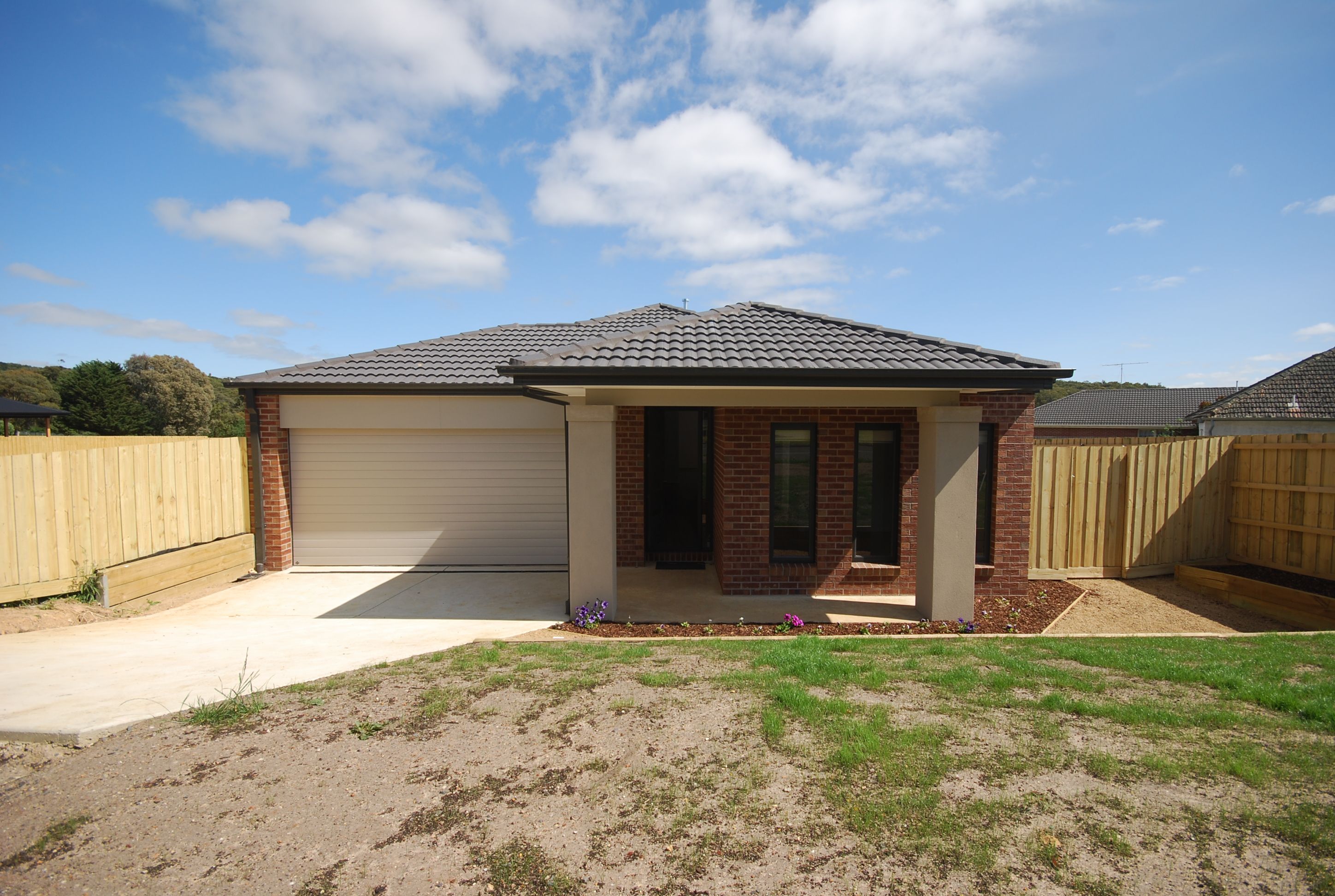 17 Benson Street, Brown Hill, VIC 3350