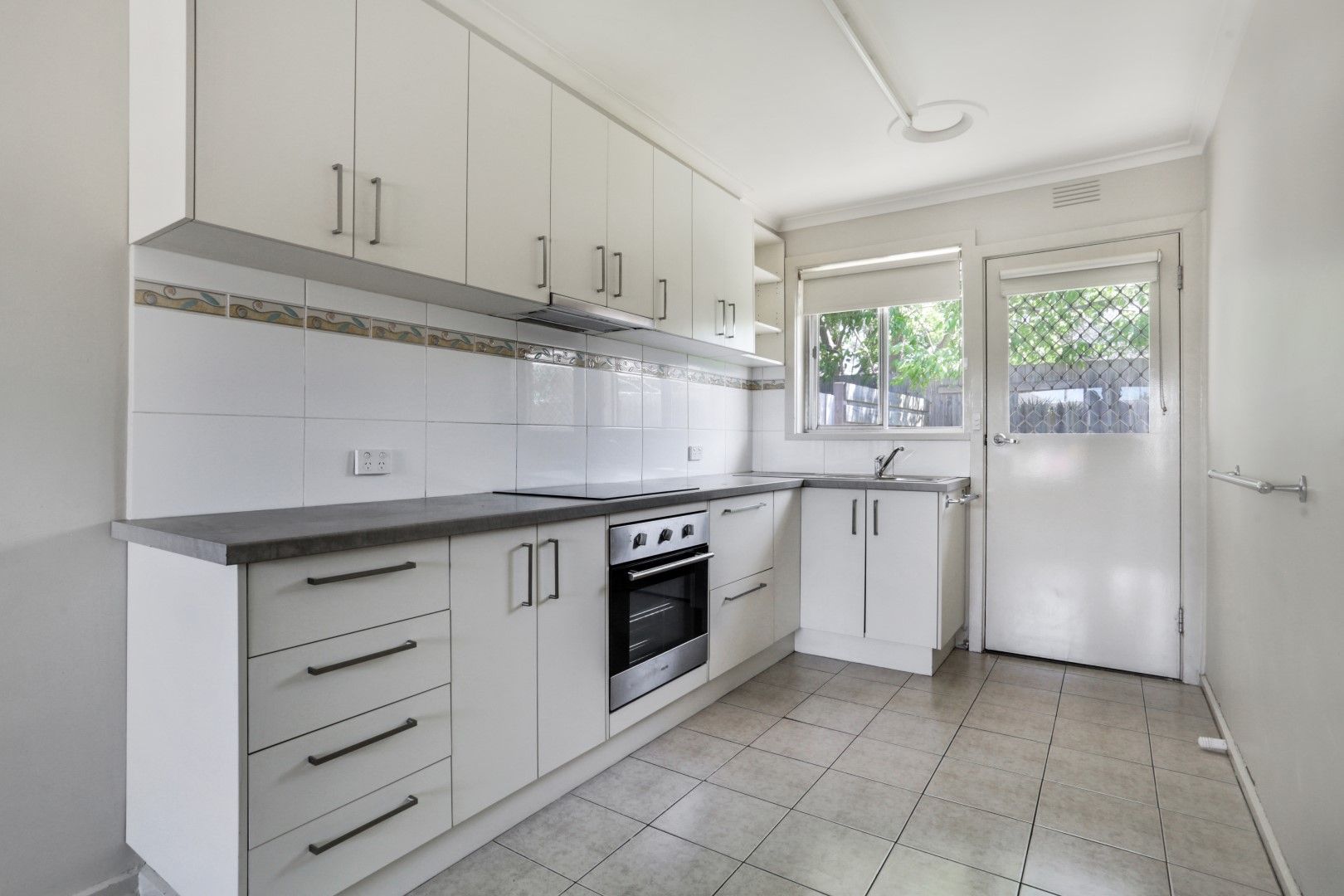 2/44 Moodemere Street, Noble Park, VIC 3174