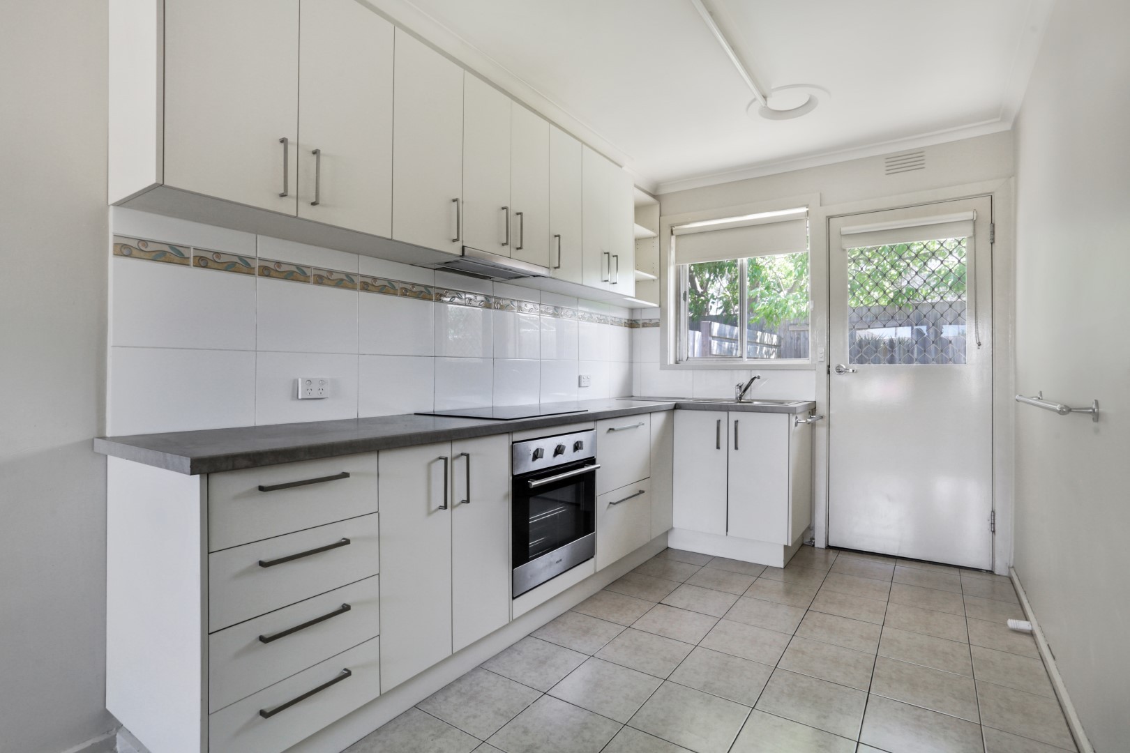 2/44 Moodemere Street, Noble Park, VIC 3174