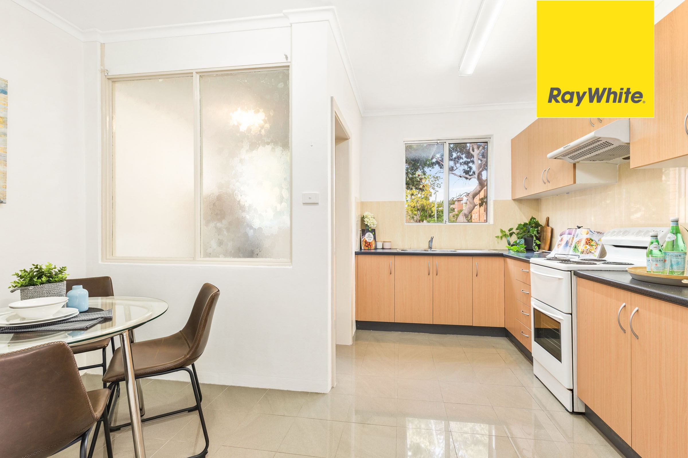 9/7-9 May Street, Eastwood, NSW 2122