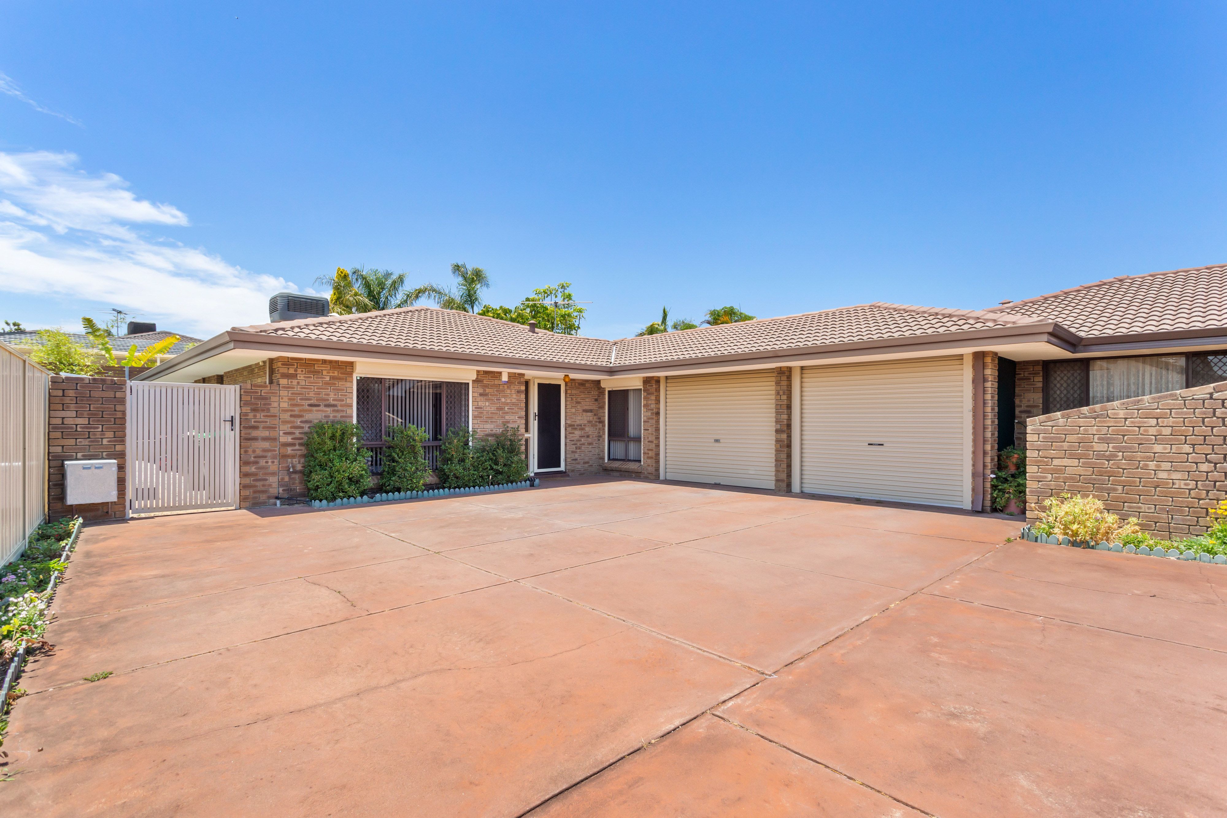 5a Brent Close, Kingsley, WA 6026