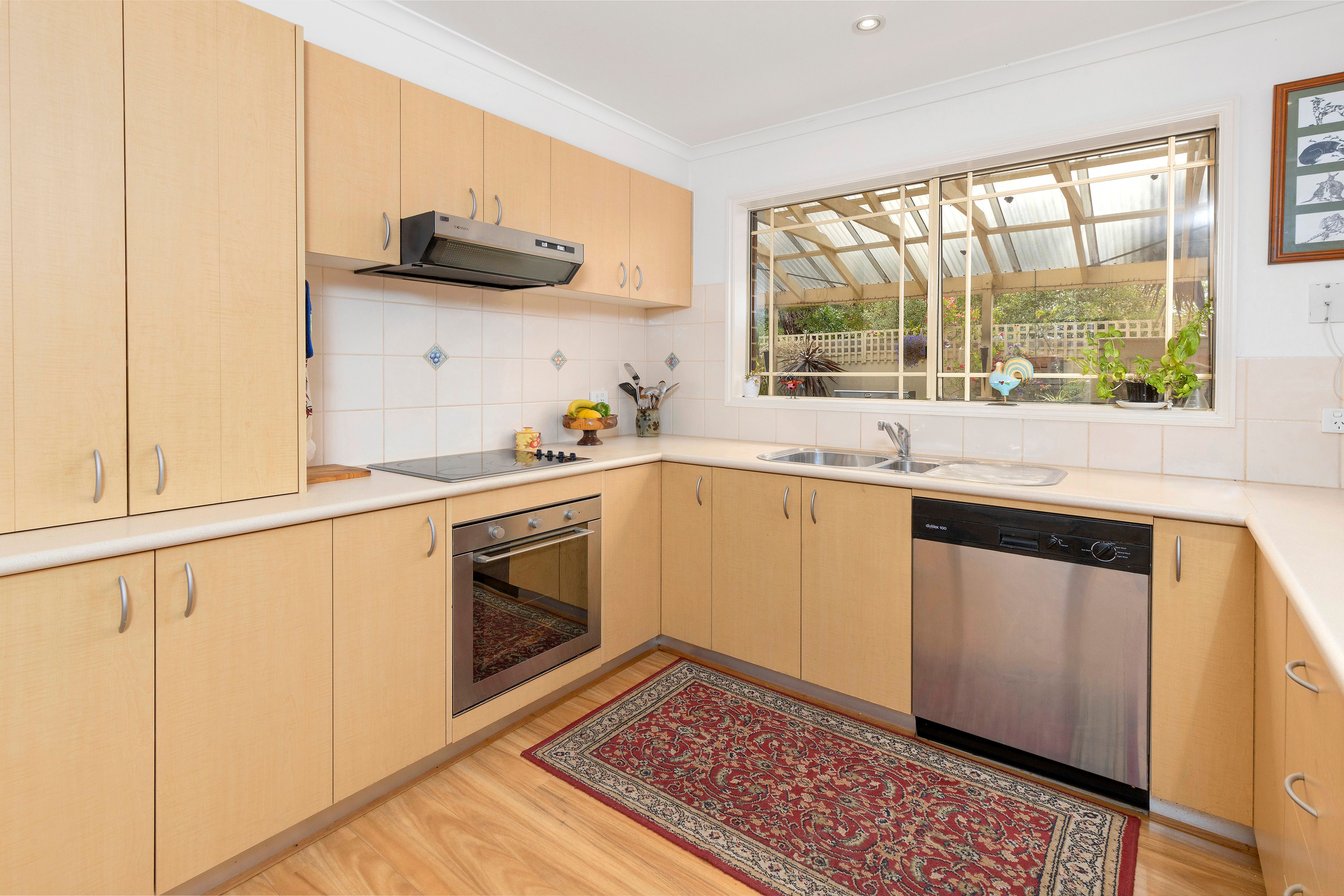 165 Elizabeth Drive, Rosebud, VIC 3939