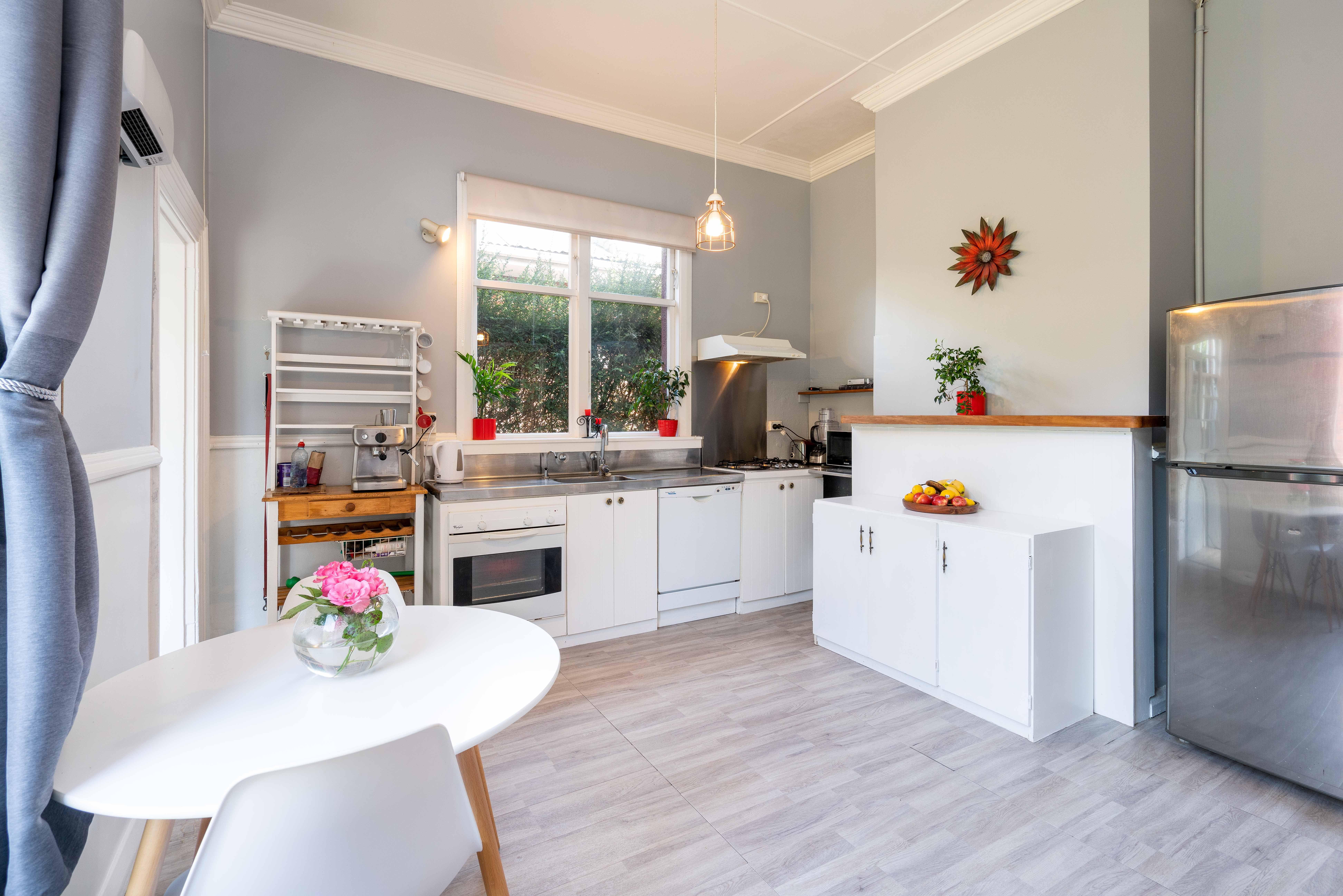 28 Selwyn Street, North East Valley, Dunedin City