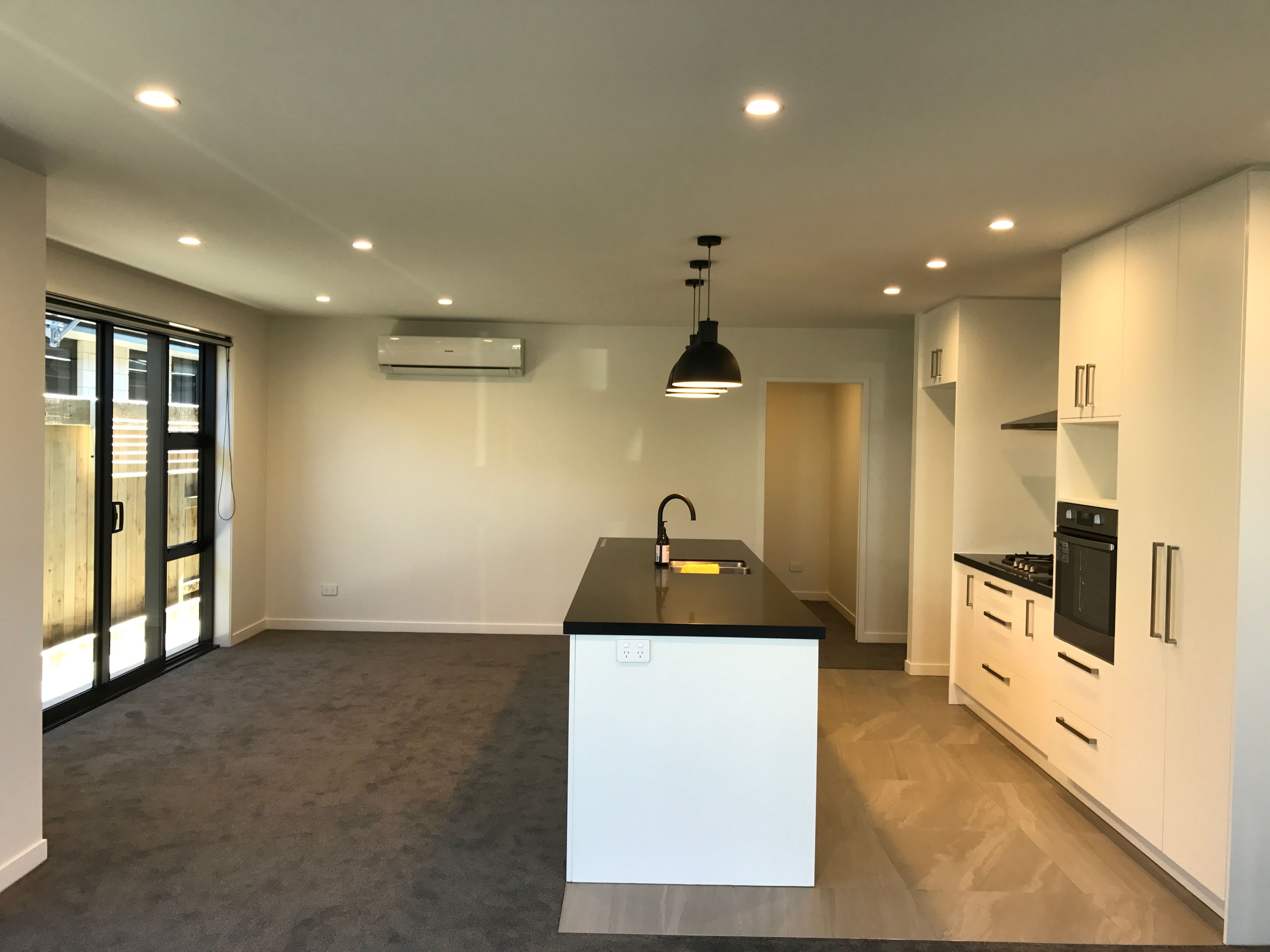 Papamoa, Tauranga City