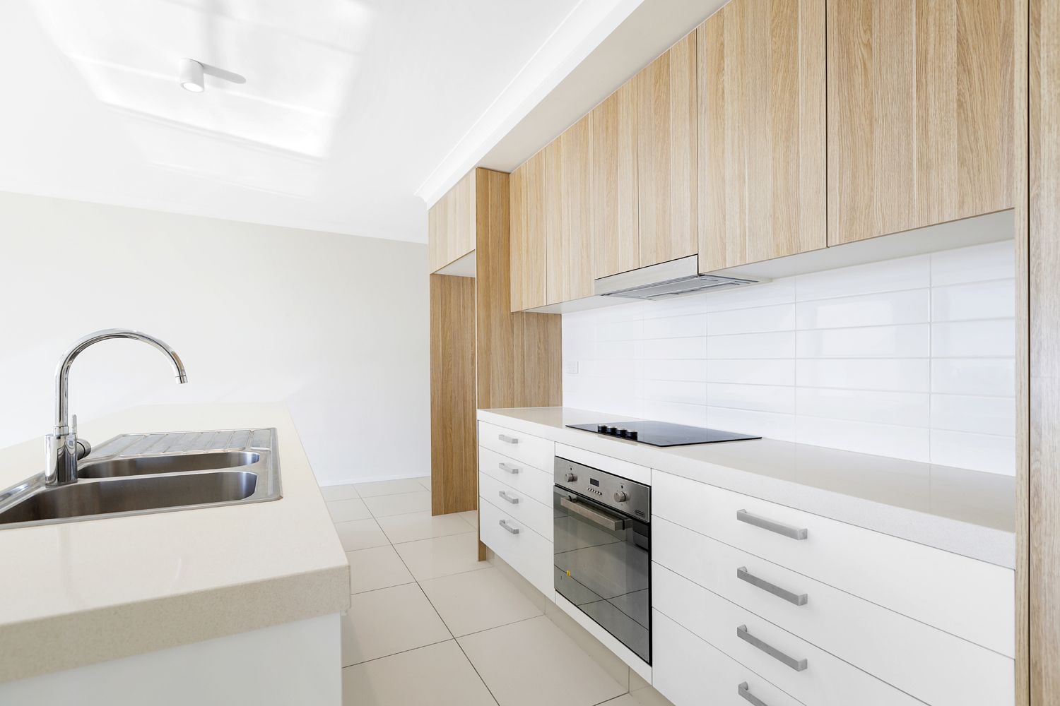 703/8 Norman Street, Southport, QLD 4215