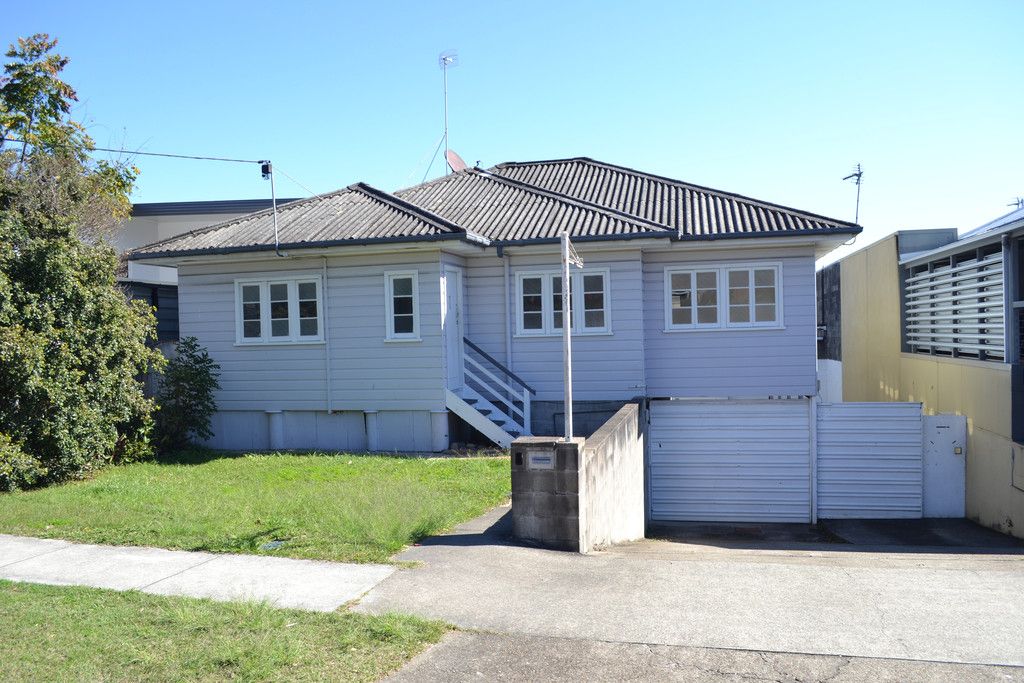 10 George Street, Southport QLD 4215