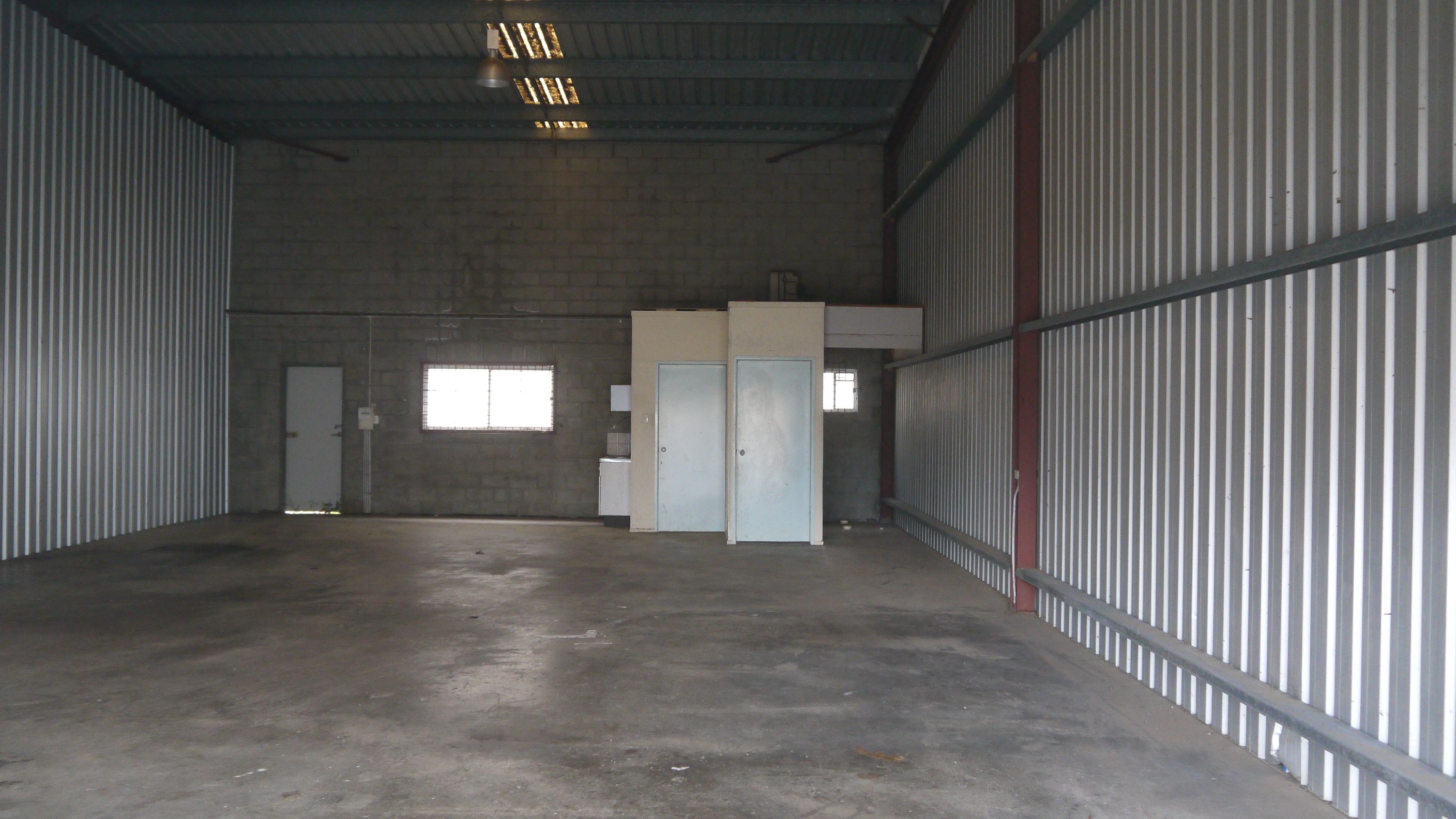 5/3 Moonbi Street, Brendale, QLD 4500