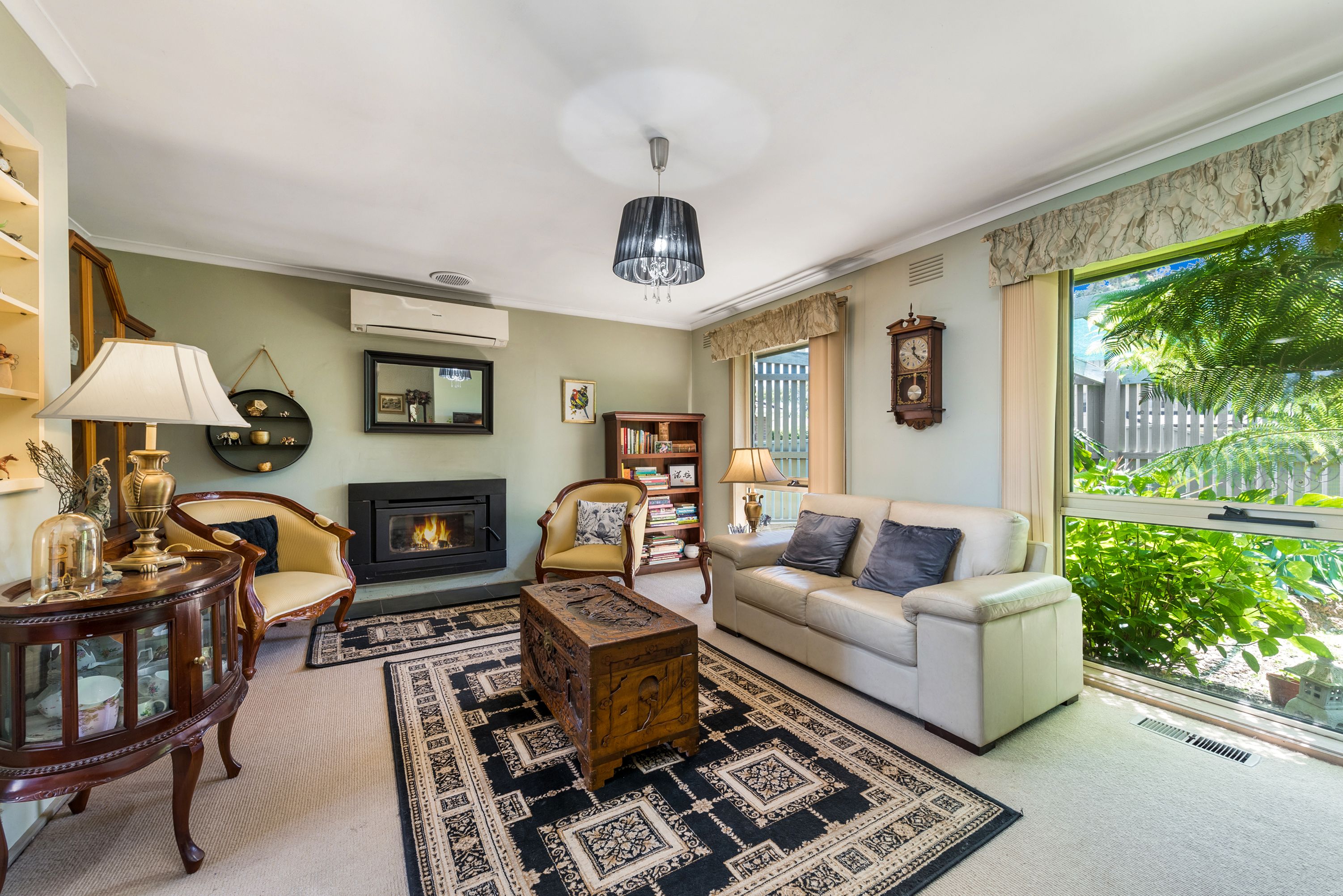 7 Heswall Court, Wantirna, VIC 3152
