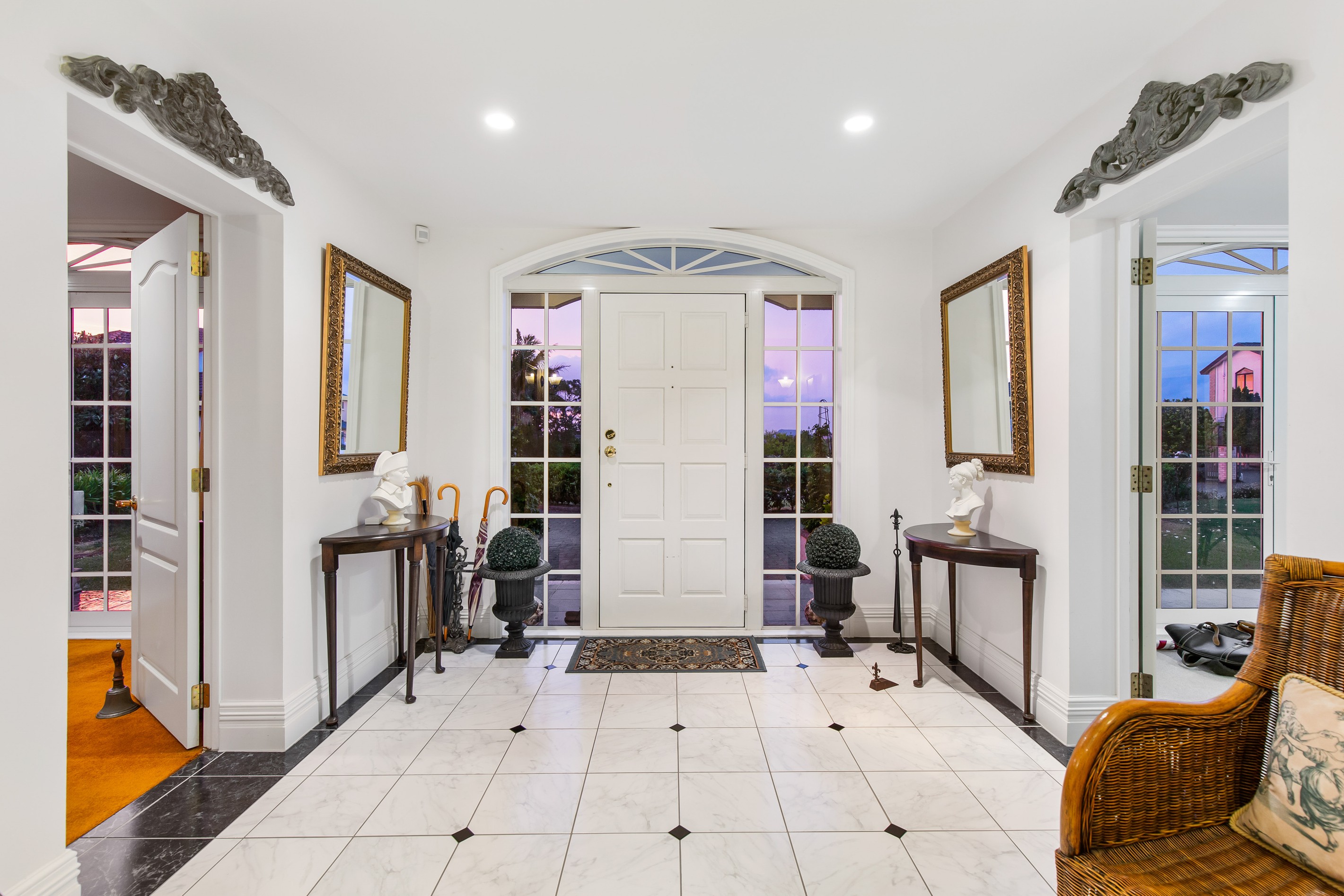 15 Maldon Court, Dannemora, Manukau City