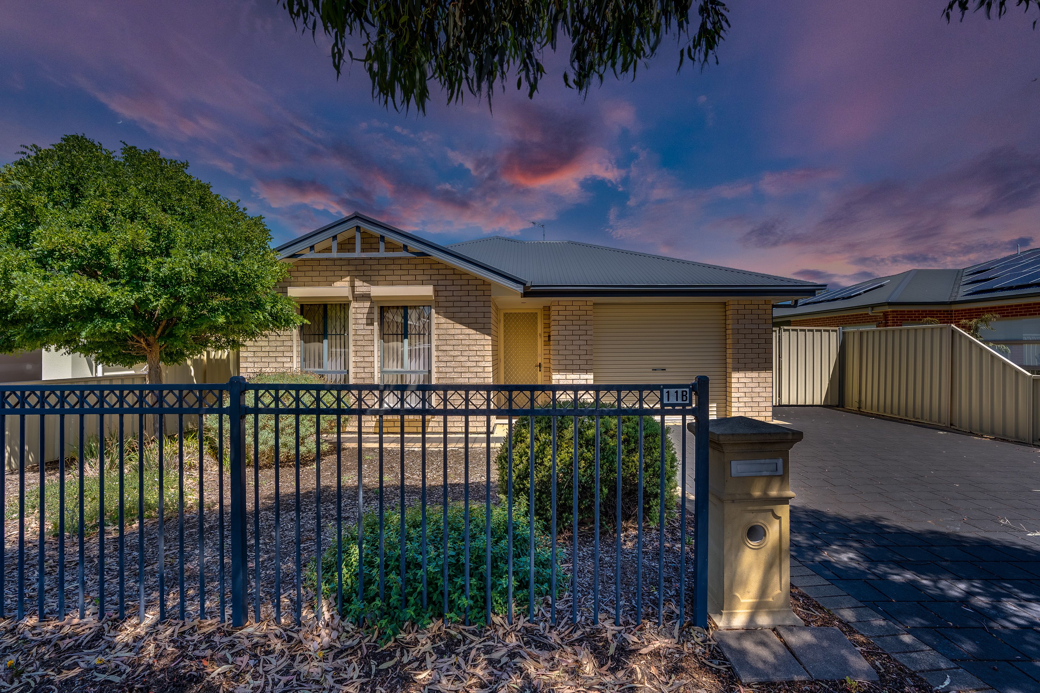 11B Crocker Street, Goolwa SA 5214