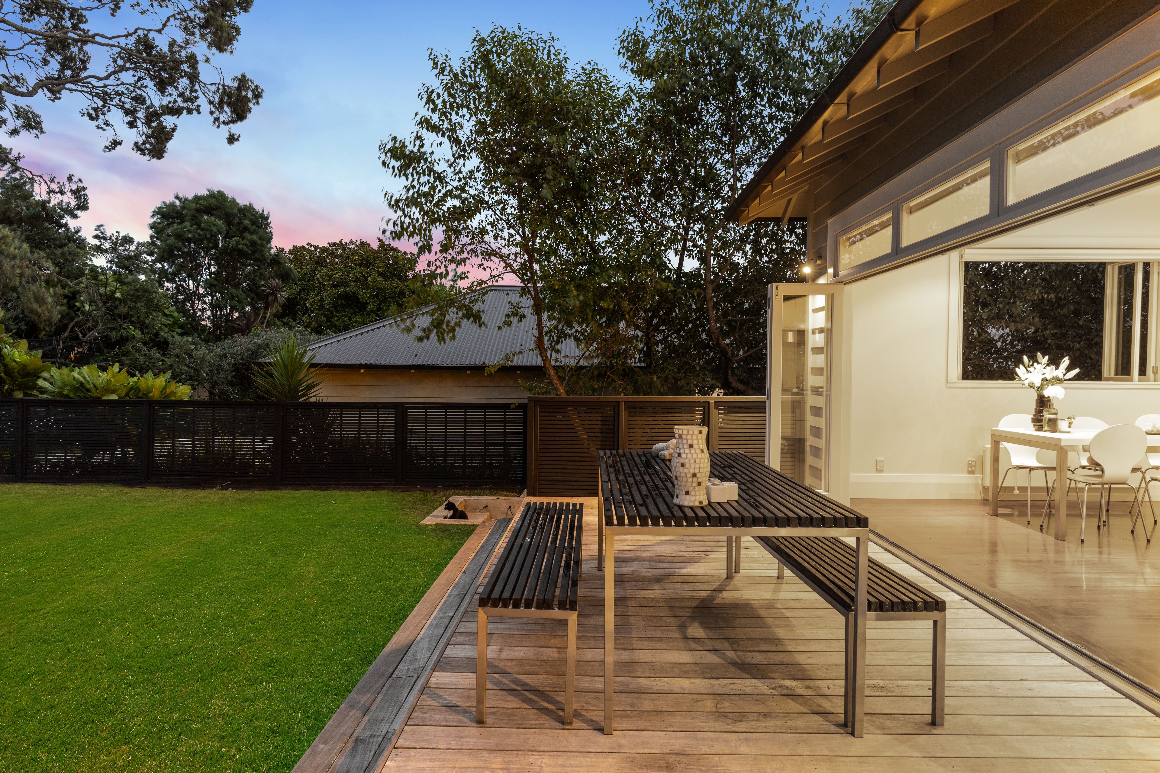 8 Sherwood Avenue, Grey Lynn, Auckland City