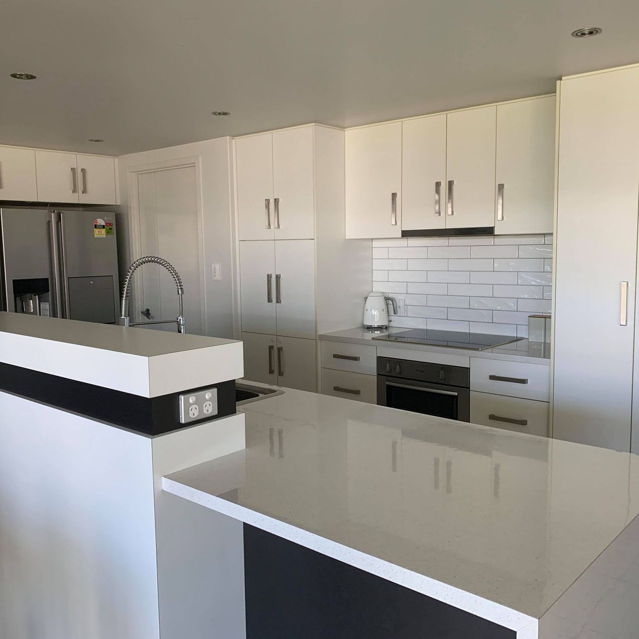 17 Brokenwood Street, Emerald, QLD 4720