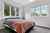 36 Duke Street photo 9