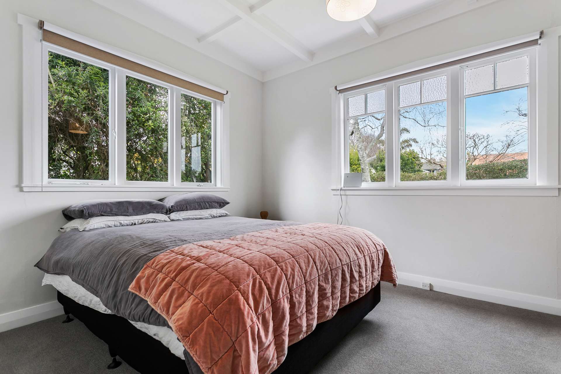 36 Duke Street photo 9