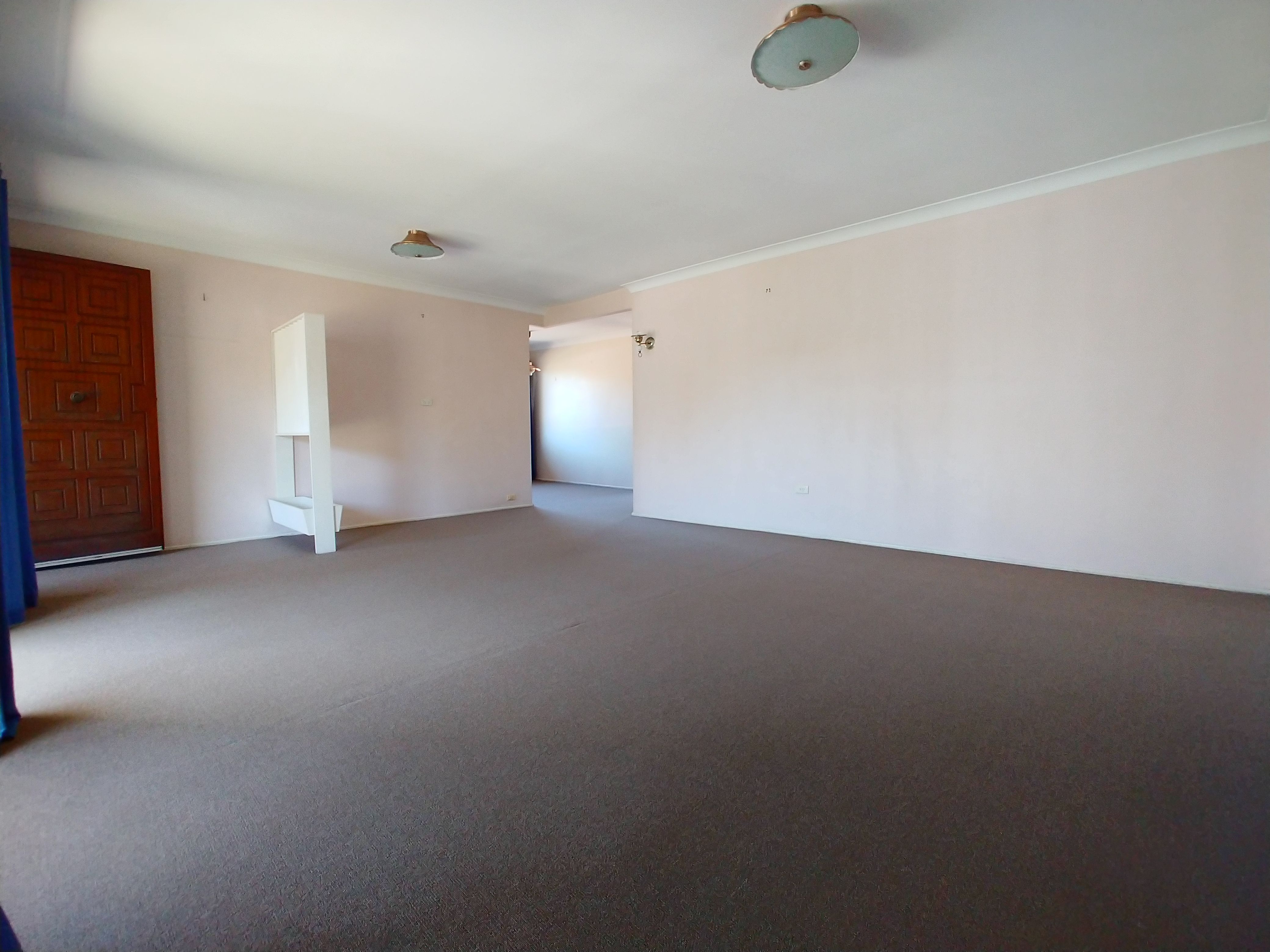 523 Newnham Road, Upper Mount Gravatt, QLD 4122